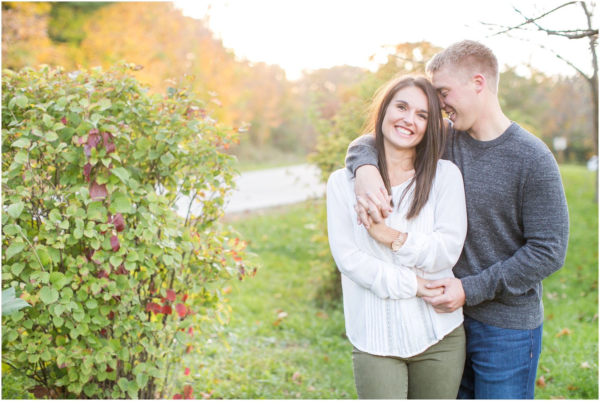 Madison_Wisconsin_Wedding_Photographers_Rockcut_Engagement_Session_2109.jpg