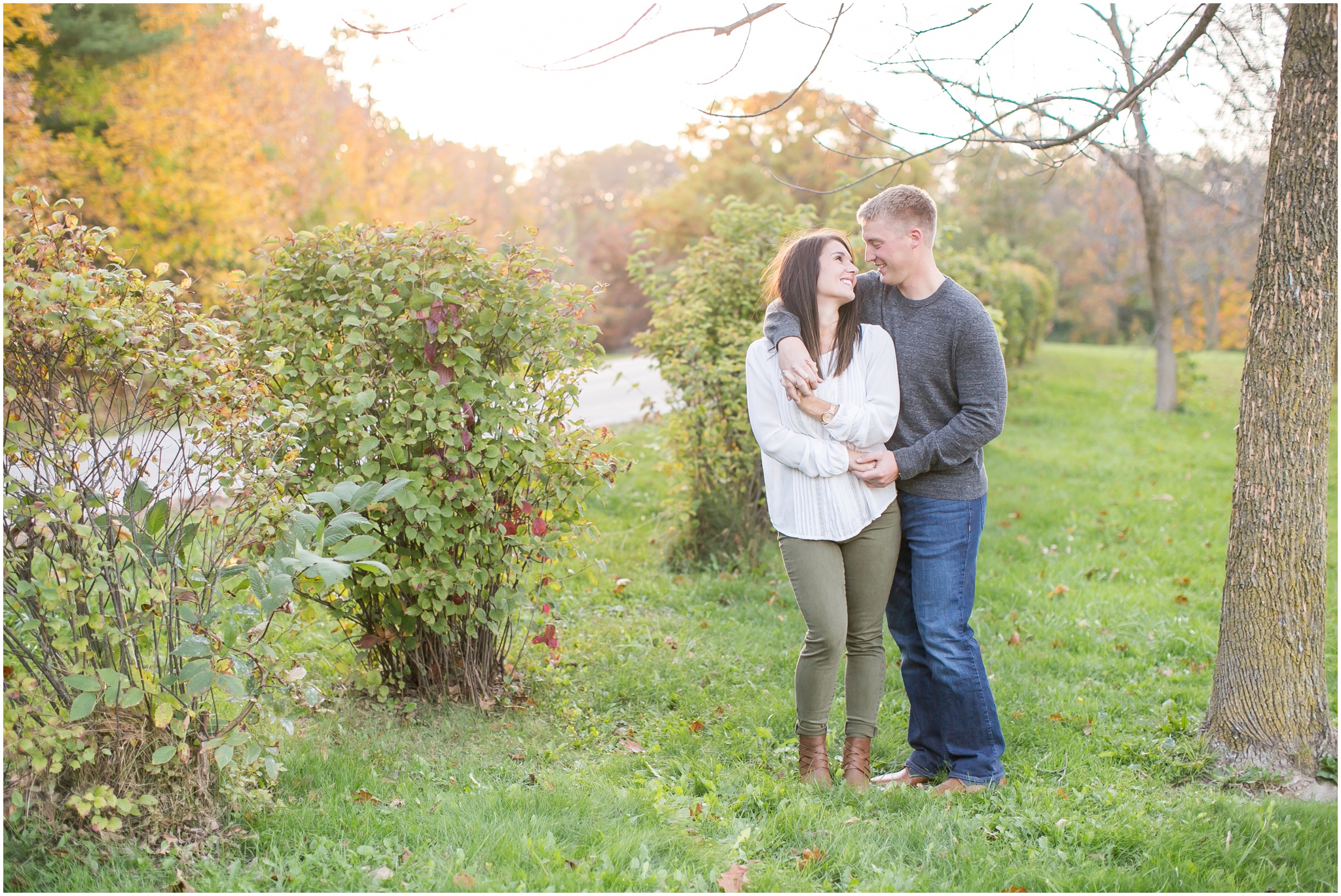 Madison_Wisconsin_Wedding_Photographers_Rockcut_Engagement_Session_2110.jpg