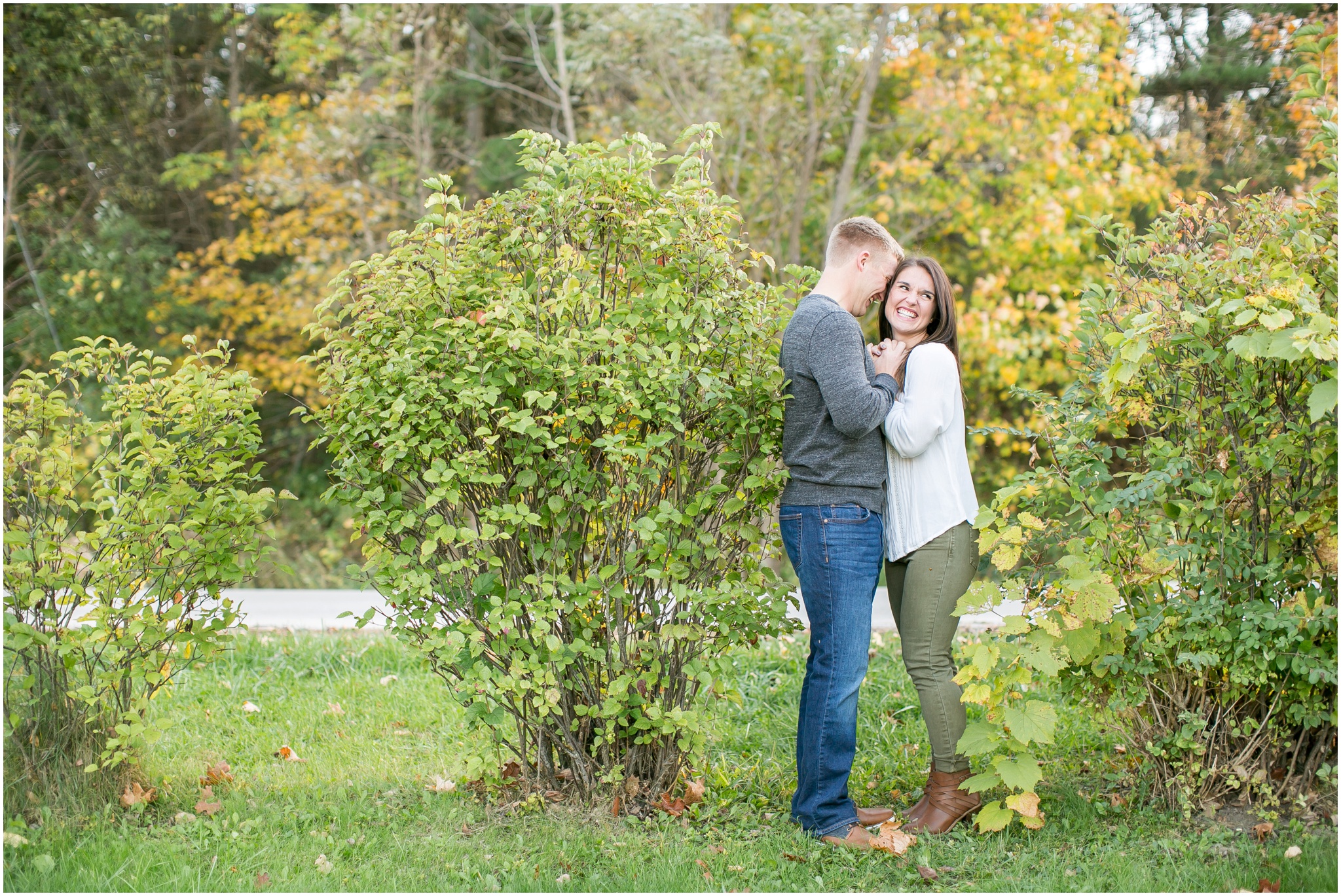 Madison_Wisconsin_Wedding_Photographers_Rockcut_Engagement_Session_2112.jpg