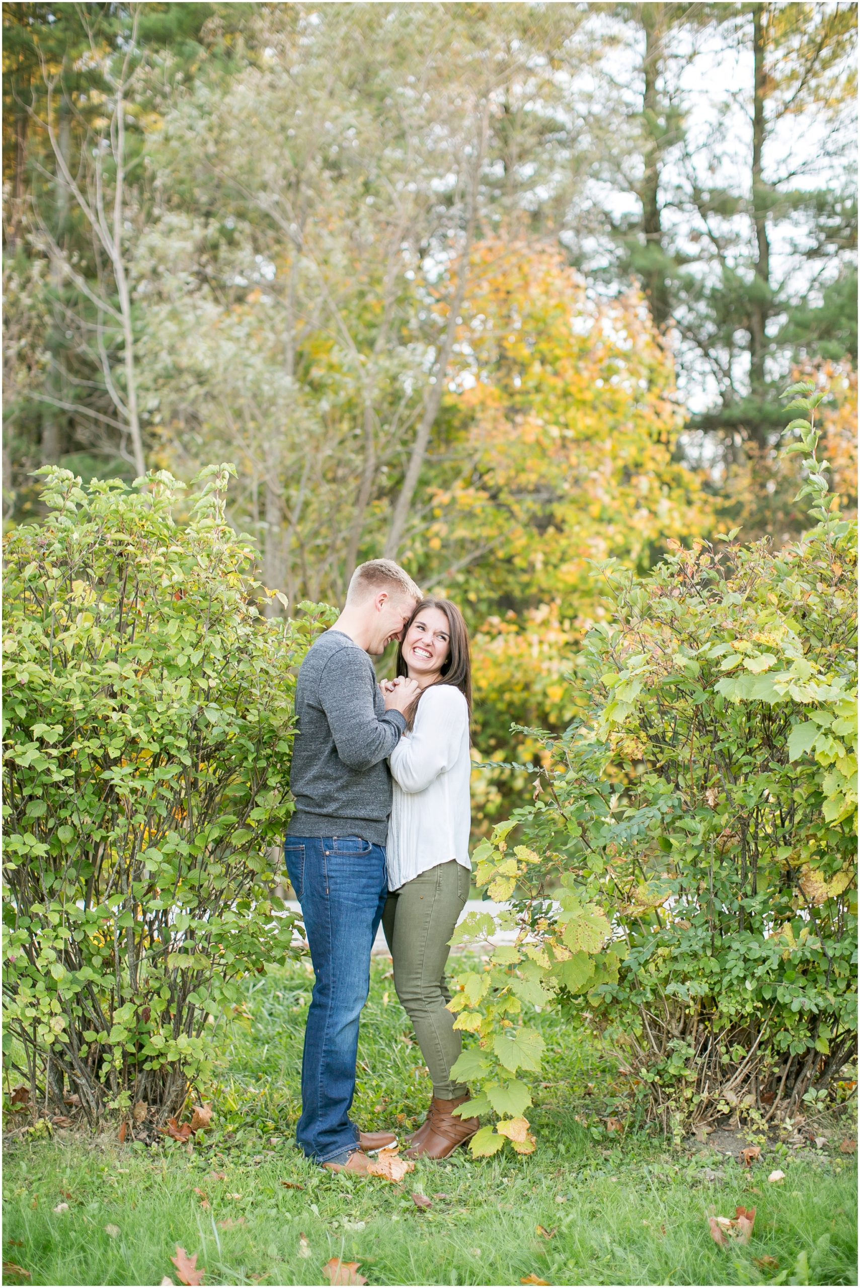 Madison_Wisconsin_Wedding_Photographers_Rockcut_Engagement_Session_2113.jpg