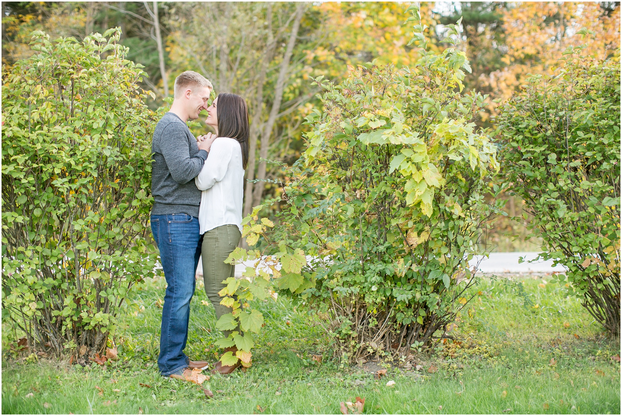 Madison_Wisconsin_Wedding_Photographers_Rockcut_Engagement_Session_2114.jpg