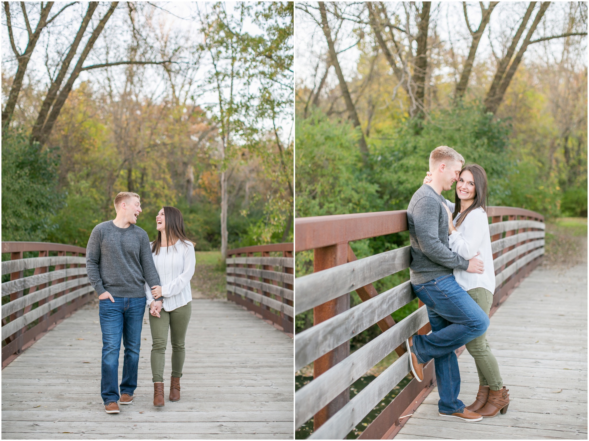 Madison_Wisconsin_Wedding_Photographers_Rockcut_Engagement_Session_2115.jpg