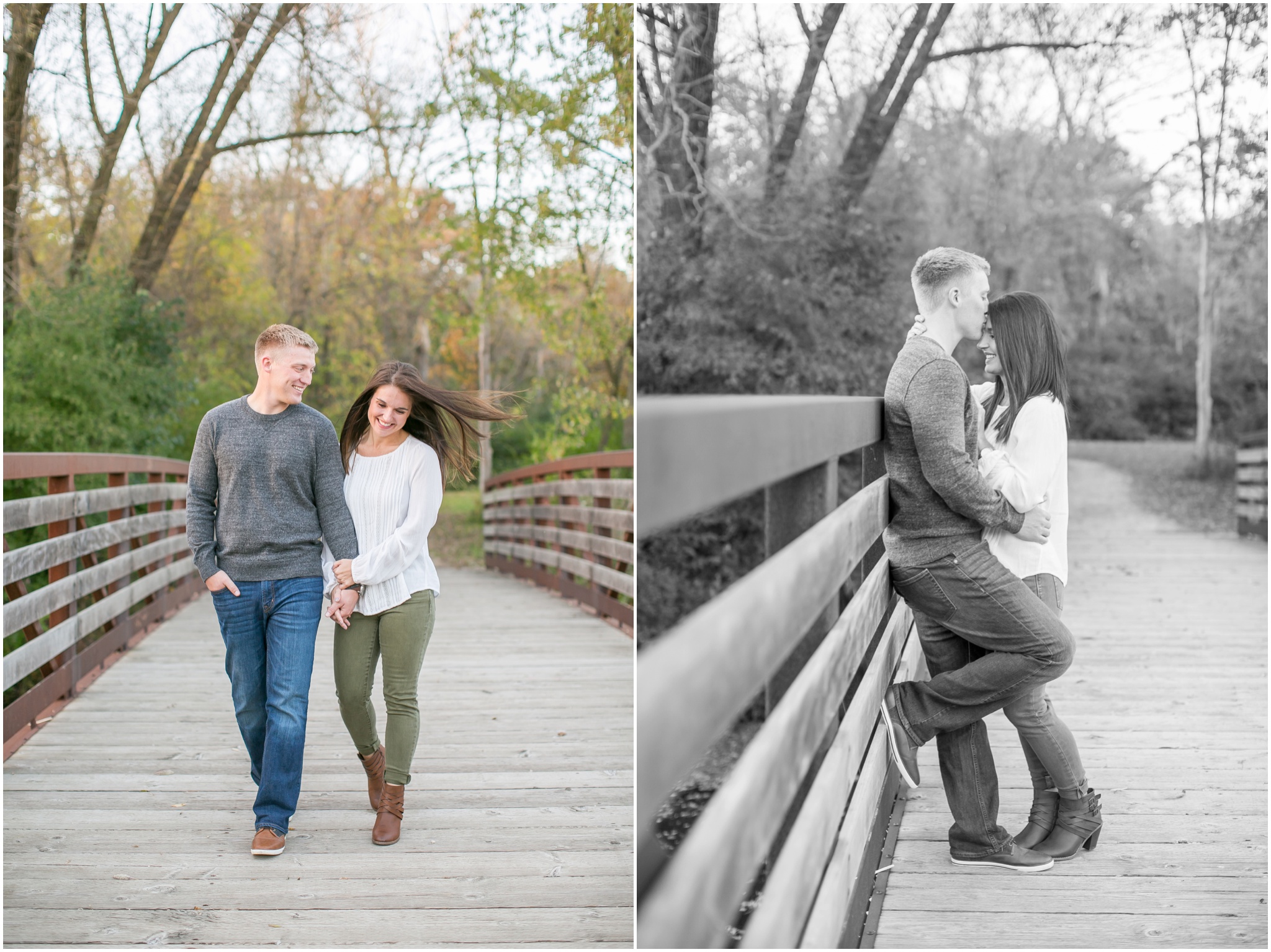 Madison_Wisconsin_Wedding_Photographers_Rockcut_Engagement_Session_2117.jpg