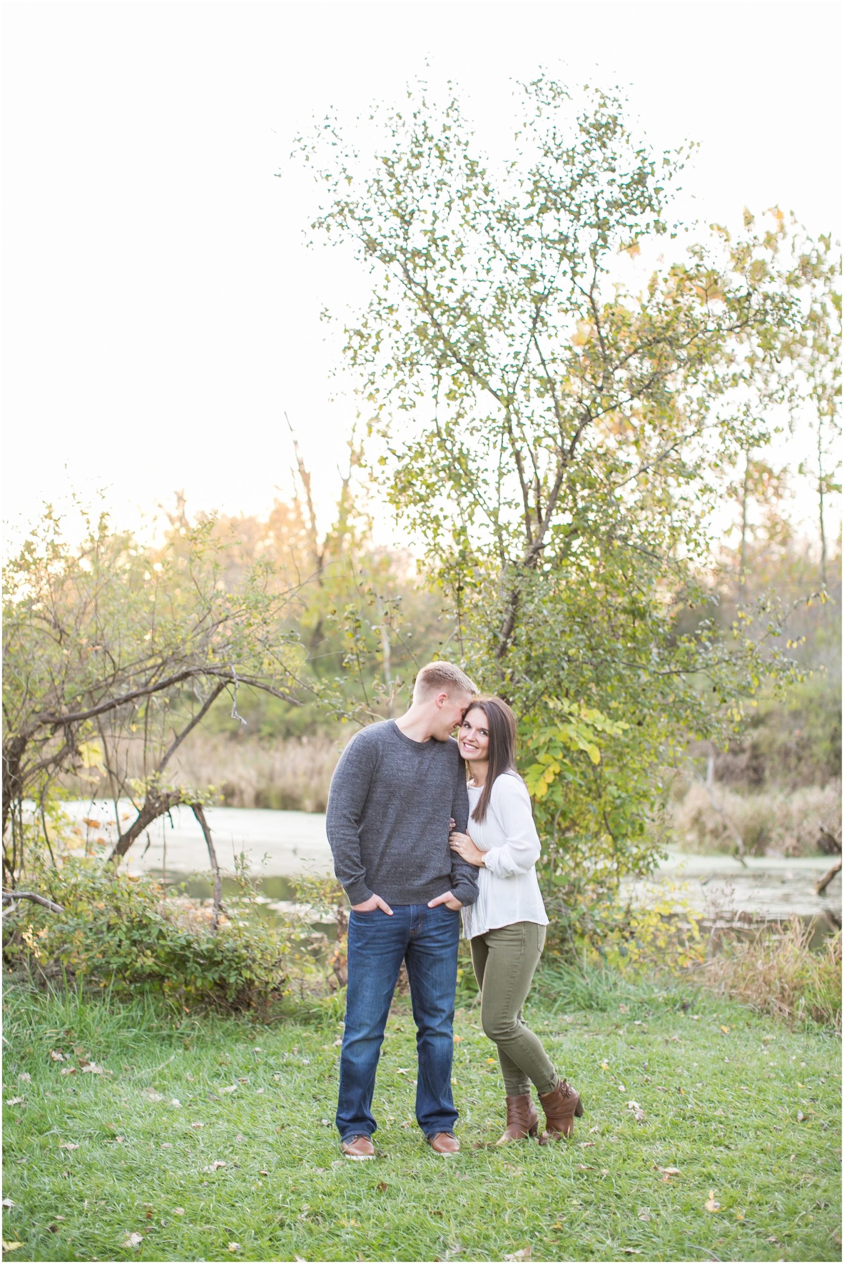 Madison_Wisconsin_Wedding_Photographers_Rockcut_Engagement_Session_2120.jpg