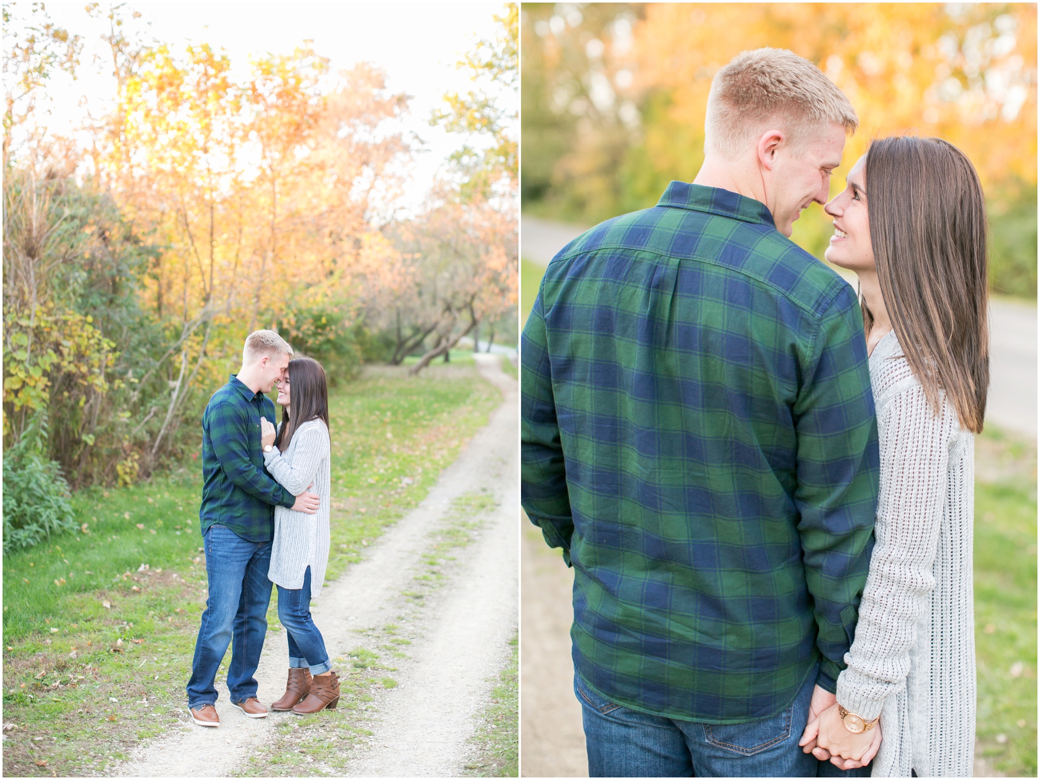 Madison_Wisconsin_Wedding_Photographers_Rockcut_Engagement_Session_2121.jpg