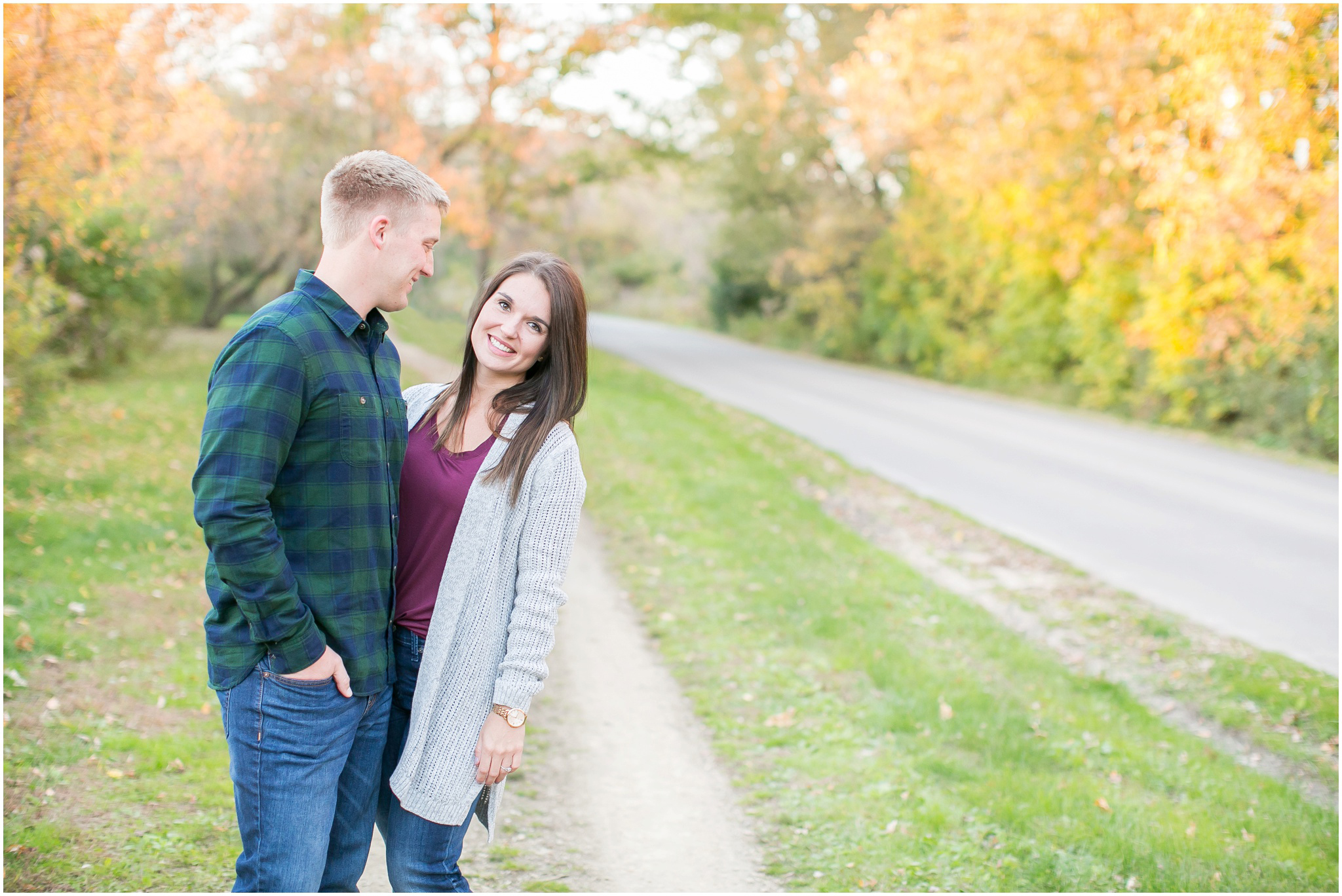 Madison_Wisconsin_Wedding_Photographers_Rockcut_Engagement_Session_2122.jpg