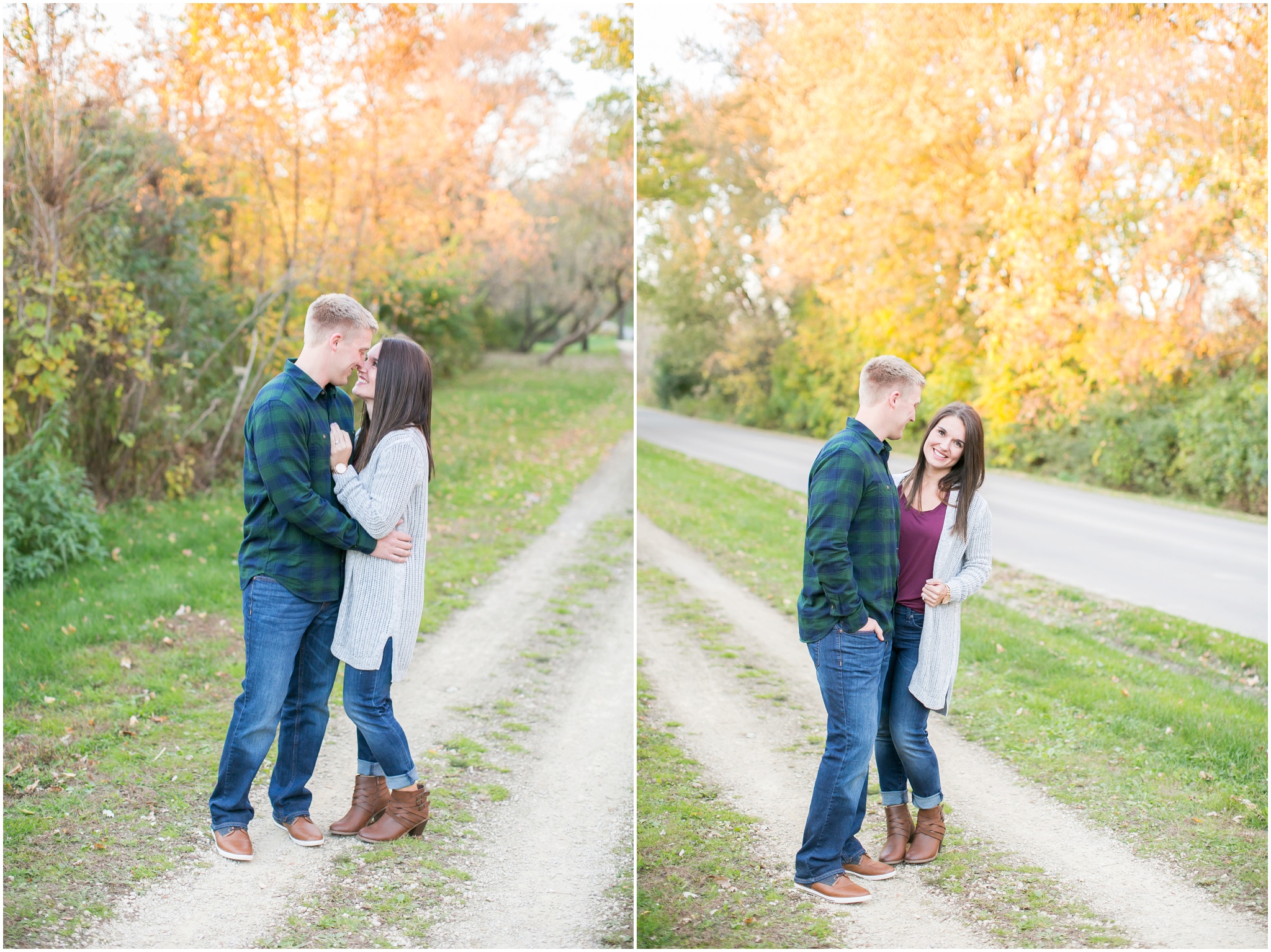 Madison_Wisconsin_Wedding_Photographers_Rockcut_Engagement_Session_2123.jpg