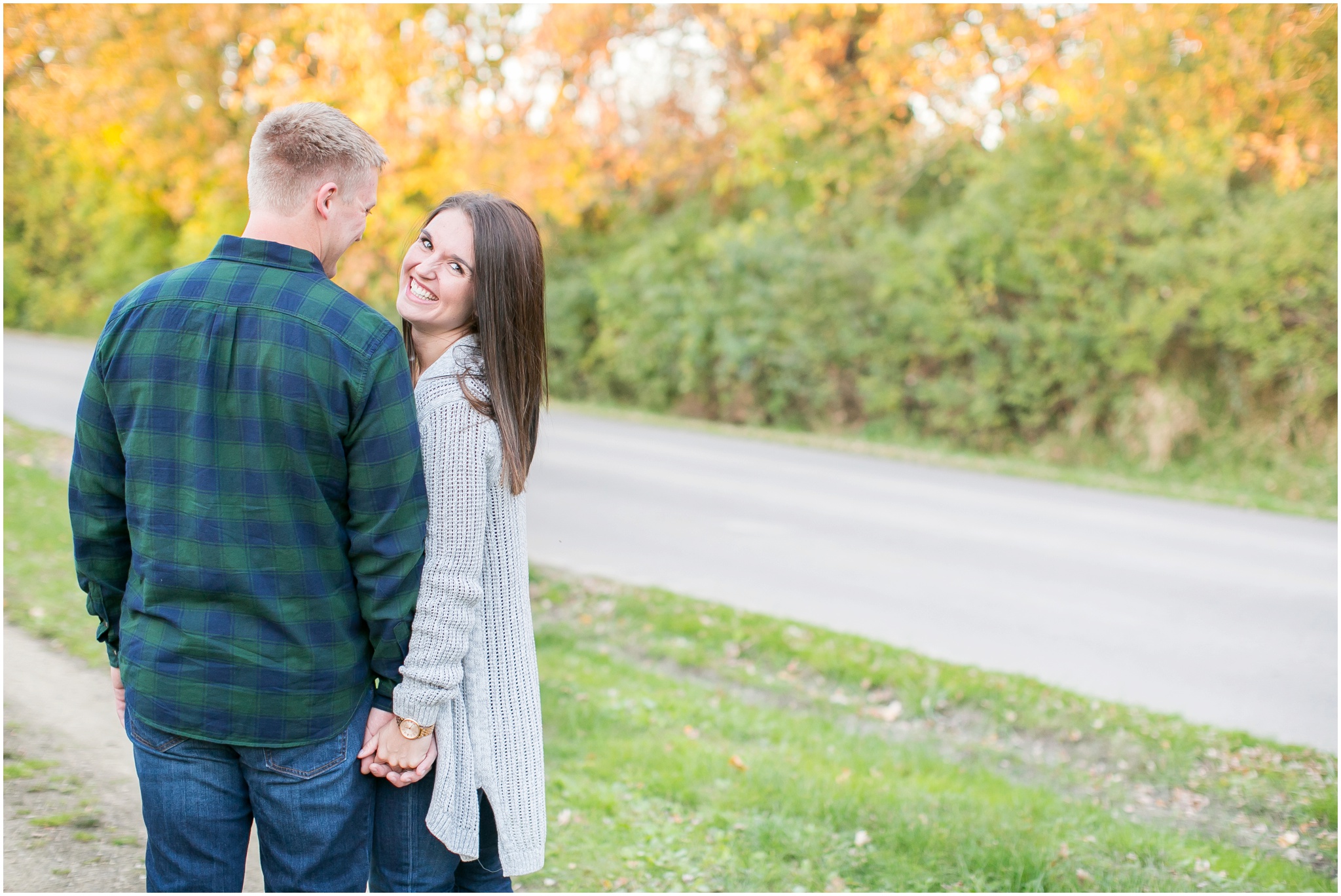 Madison_Wisconsin_Wedding_Photographers_Rockcut_Engagement_Session_2124.jpg