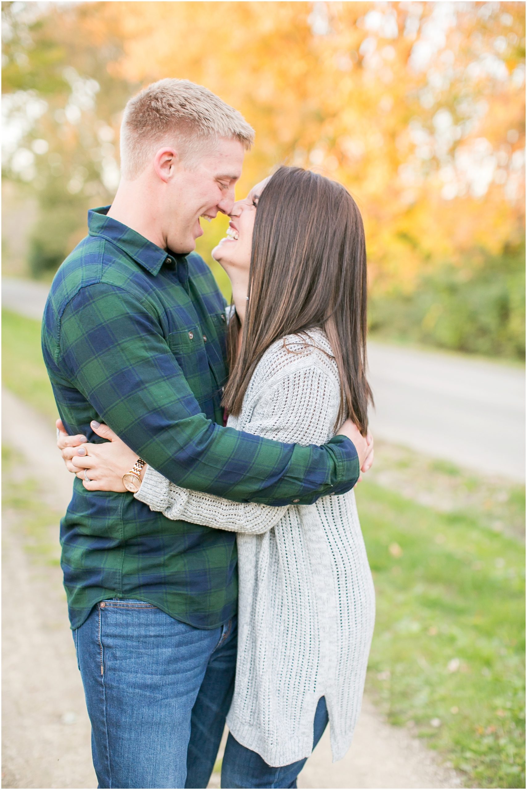 Madison_Wisconsin_Wedding_Photographers_Rockcut_Engagement_Session_2125.jpg