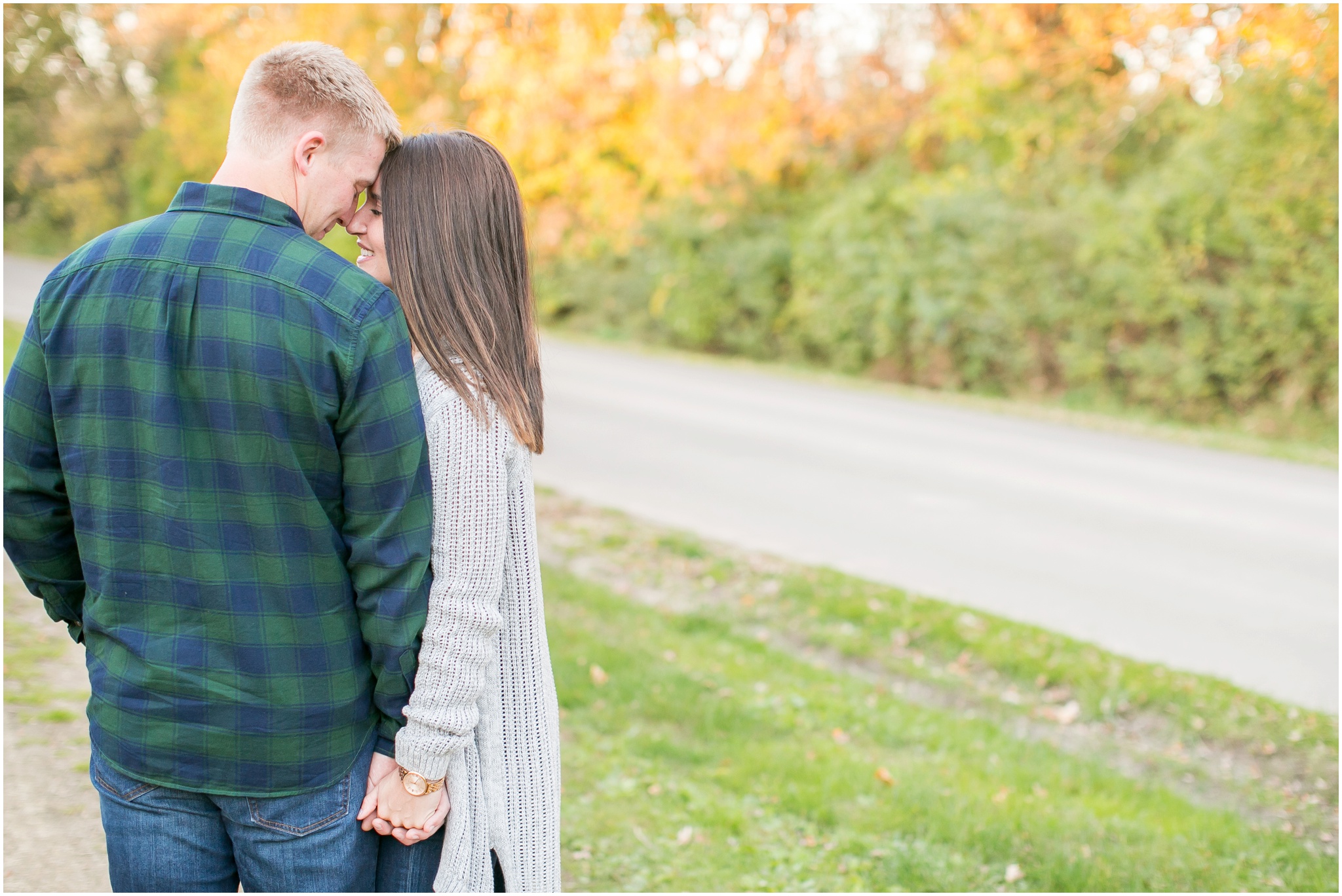 Madison_Wisconsin_Wedding_Photographers_Rockcut_Engagement_Session_2126.jpg