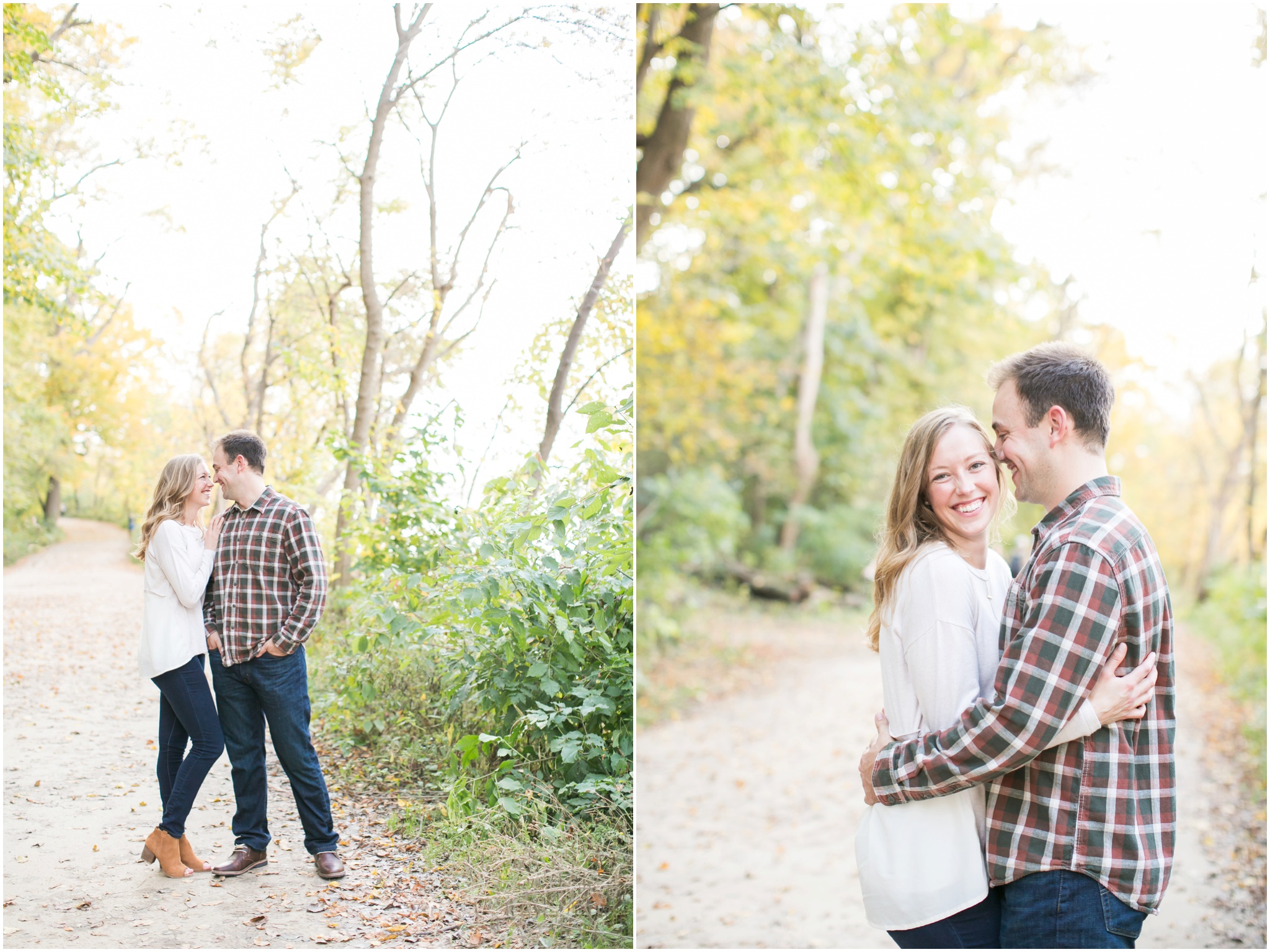 Memorial_Union_Terrace_Engagement_Session_Madison_Wisconsin_1998.jpg