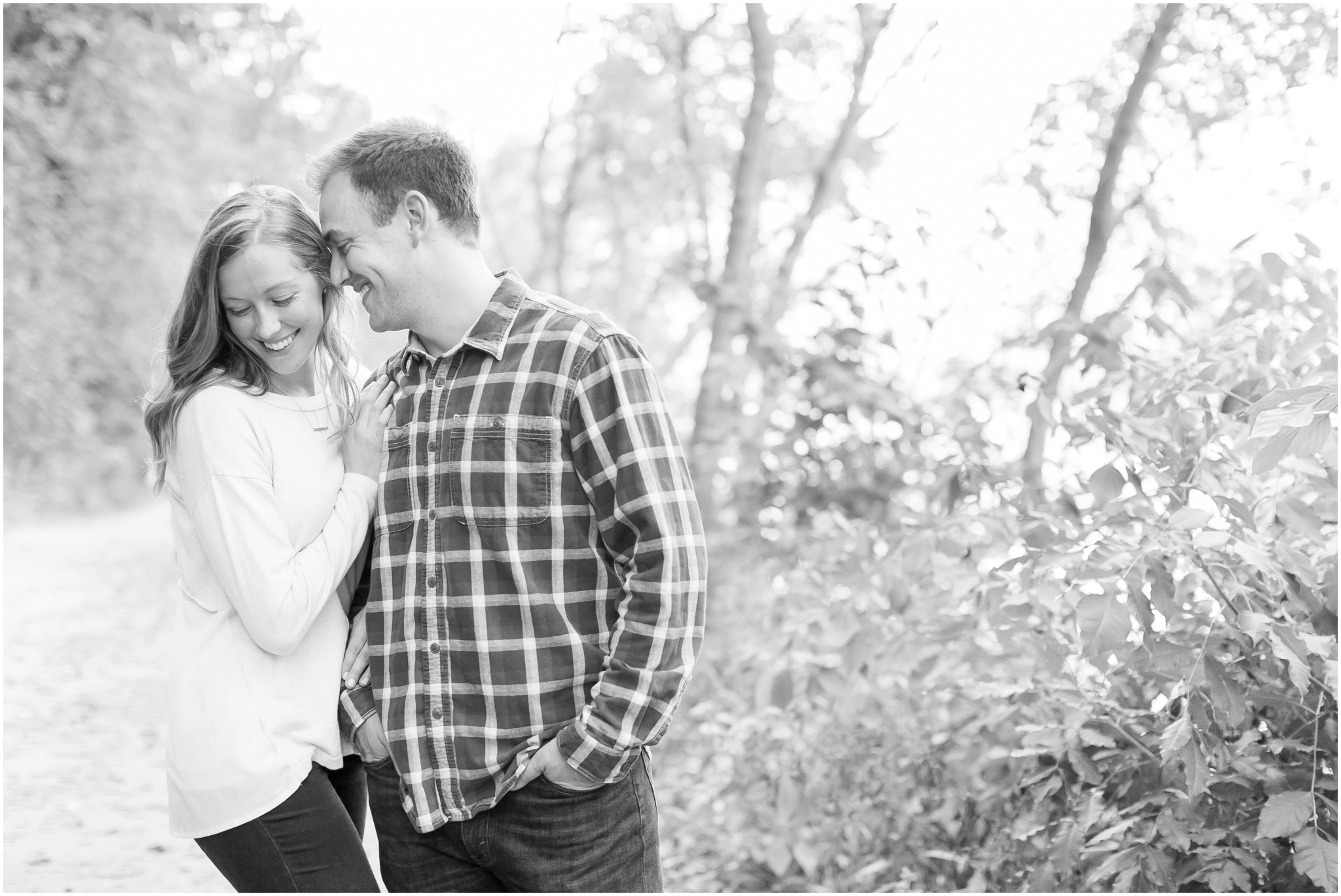 Memorial_Union_Terrace_Engagement_Session_Madison_Wisconsin_1999.jpg