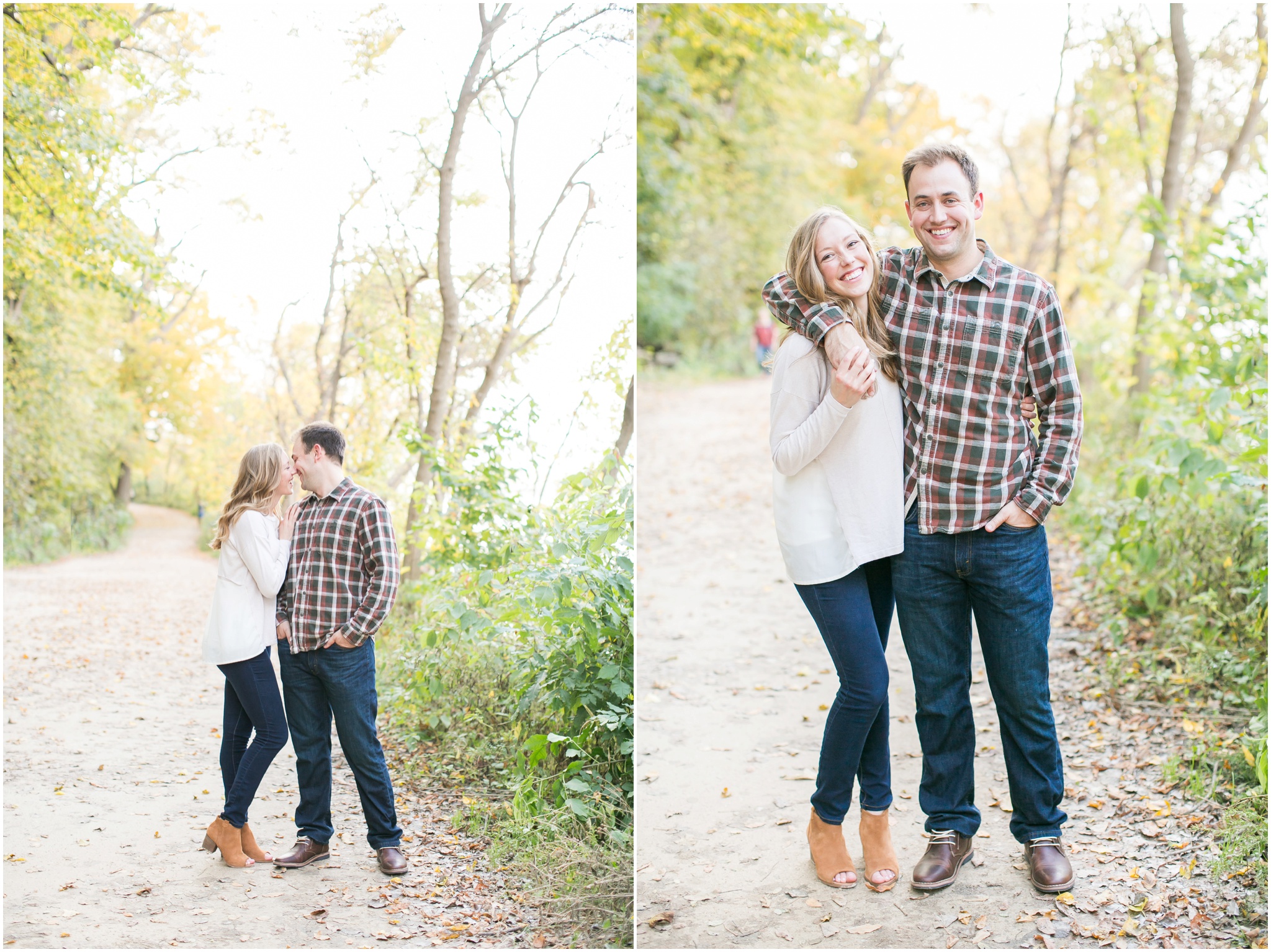 Memorial_Union_Terrace_Engagement_Session_Madison_Wisconsin_2000.jpg