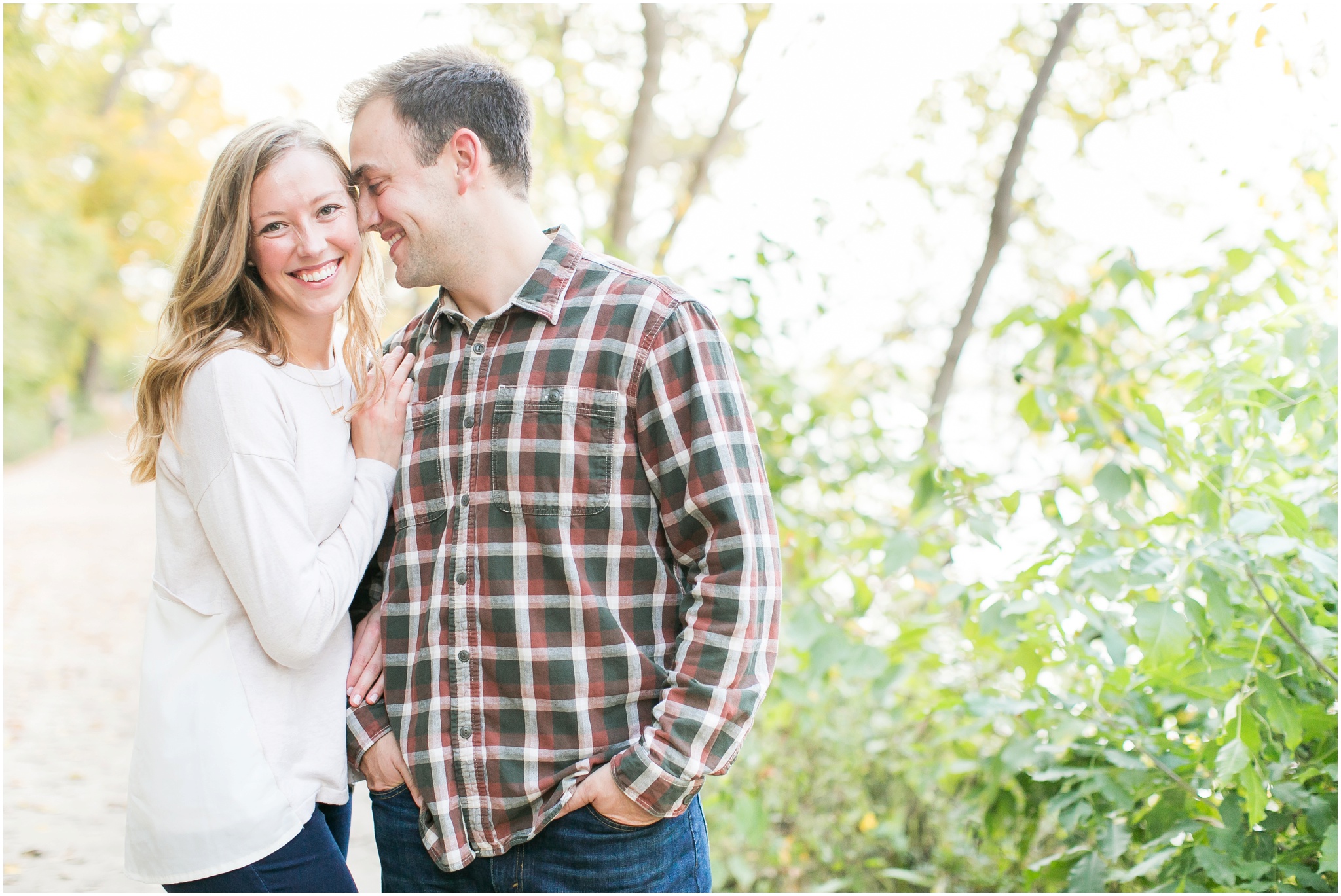 Memorial_Union_Terrace_Engagement_Session_Madison_Wisconsin_2002.jpg