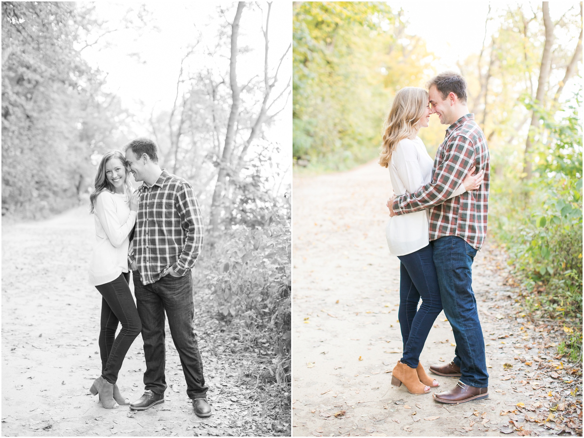 Memorial_Union_Terrace_Engagement_Session_Madison_Wisconsin_2003.jpg