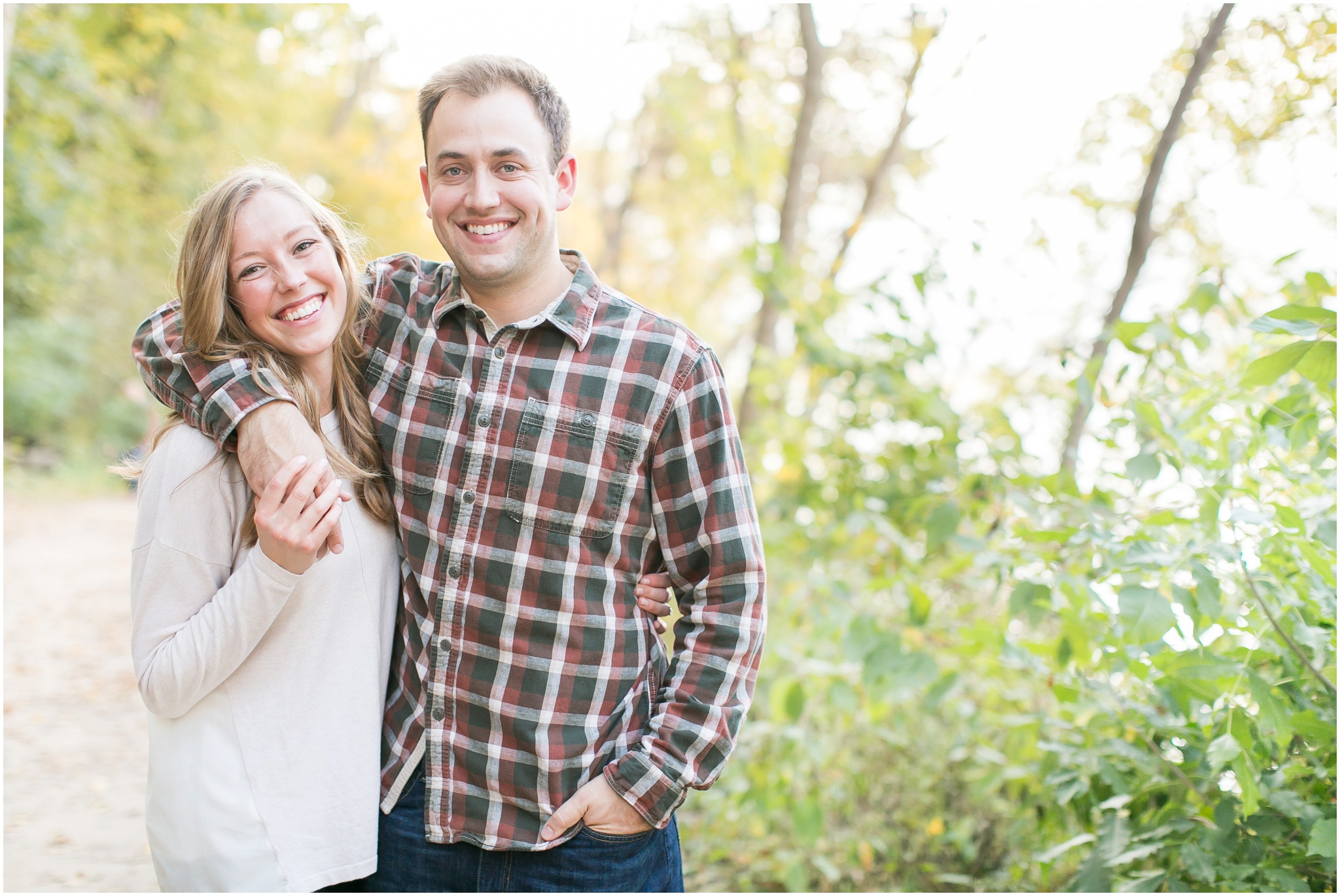 Memorial_Union_Terrace_Engagement_Session_Madison_Wisconsin_2004.jpg