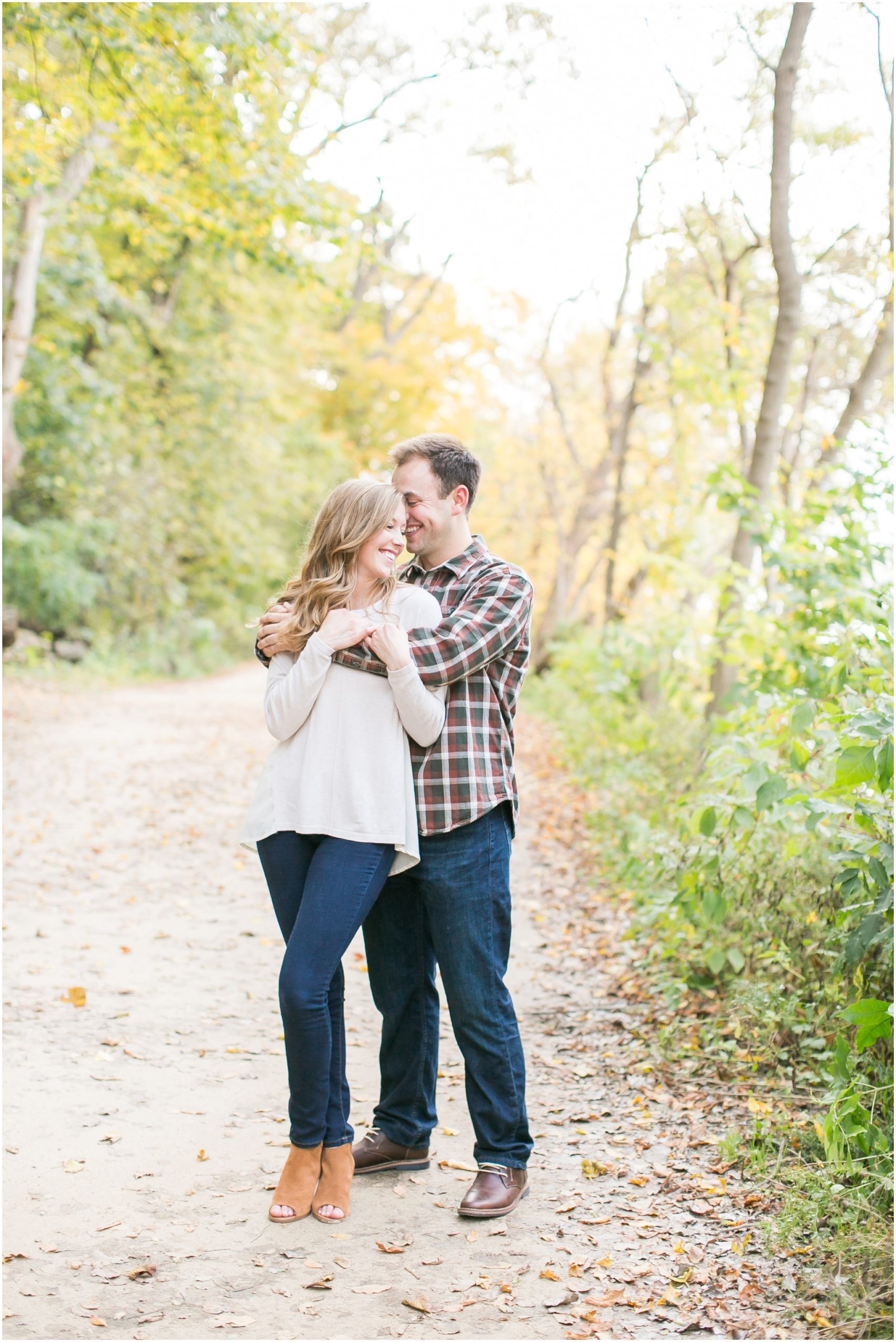 Memorial_Union_Terrace_Engagement_Session_Madison_Wisconsin_2005.jpg