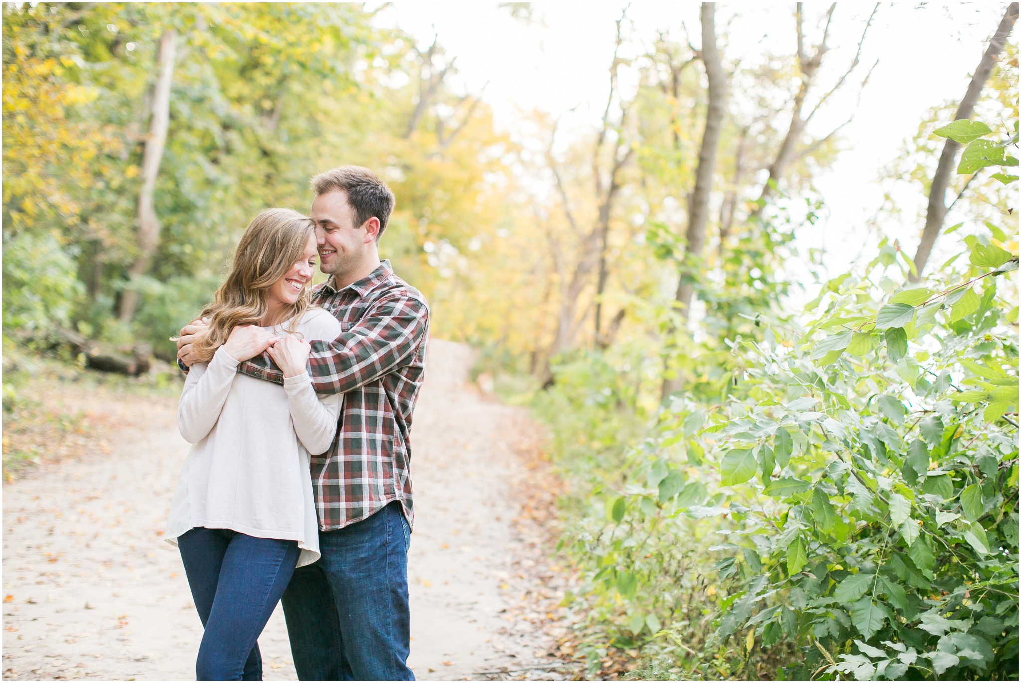 Memorial_Union_Terrace_Engagement_Session_Madison_Wisconsin_2006.jpg