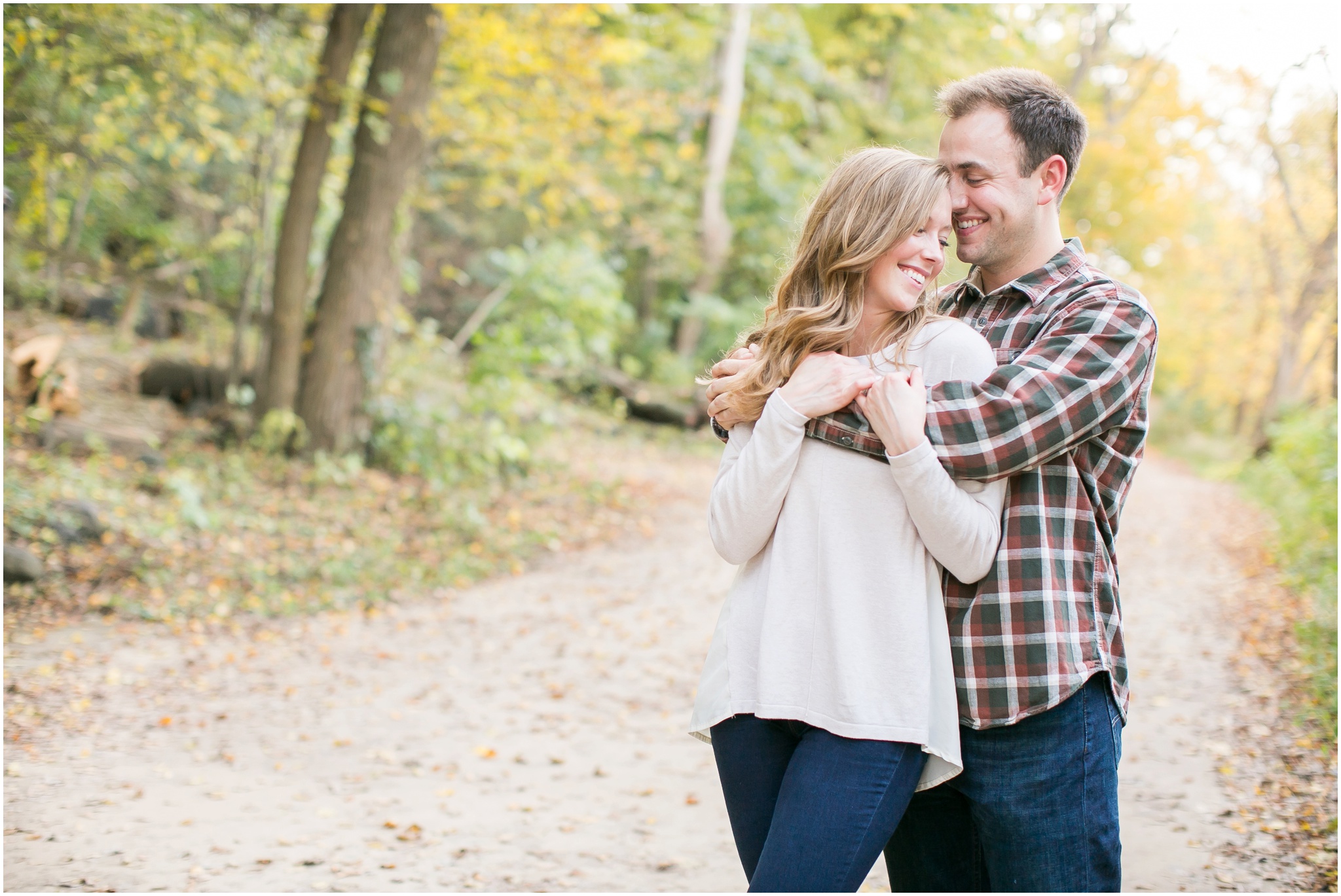 Memorial_Union_Terrace_Engagement_Session_Madison_Wisconsin_2007.jpg