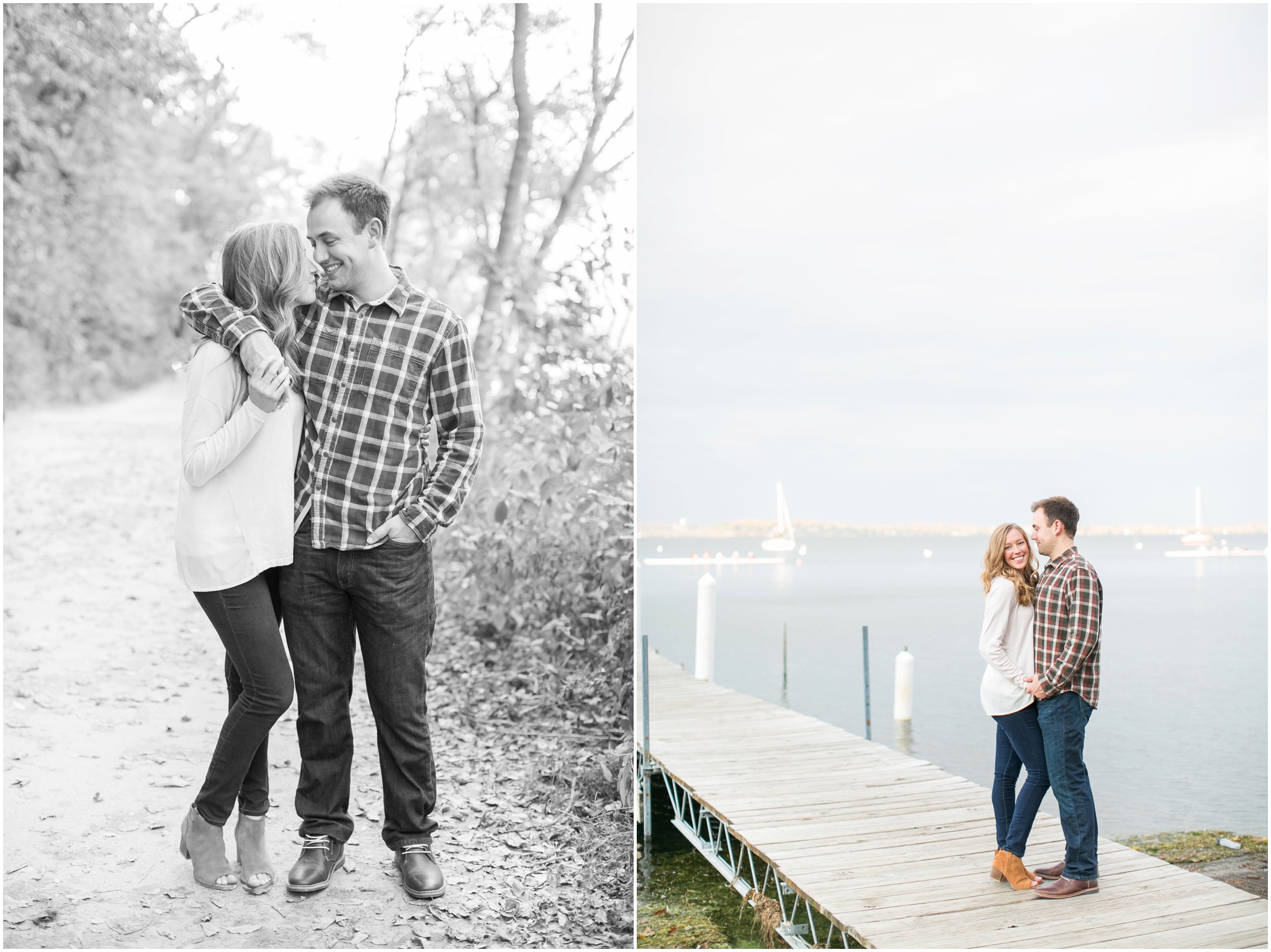 Memorial_Union_Terrace_Engagement_Session_Madison_Wisconsin_2008.jpg