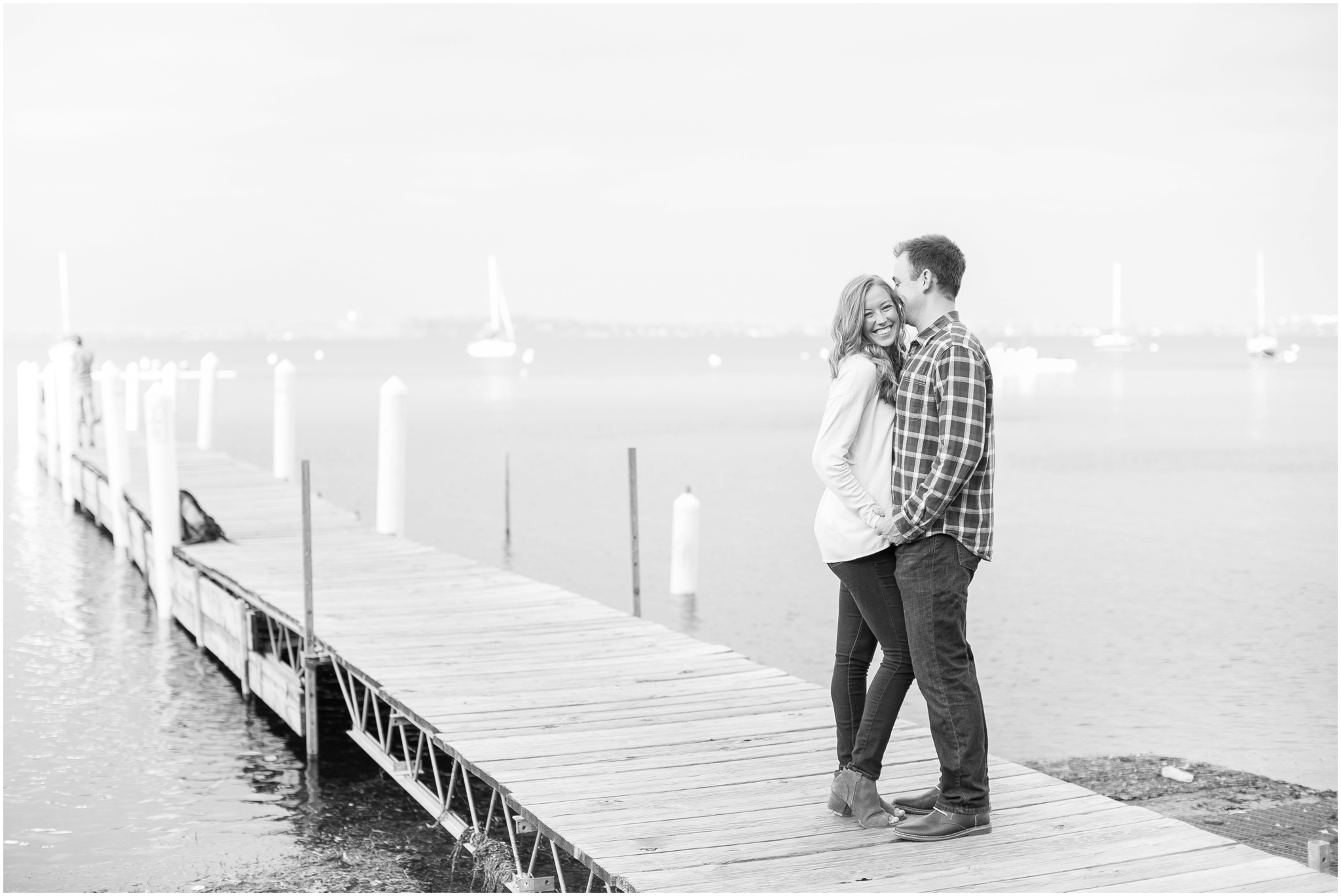 Memorial_Union_Terrace_Engagement_Session_Madison_Wisconsin_2010.jpg