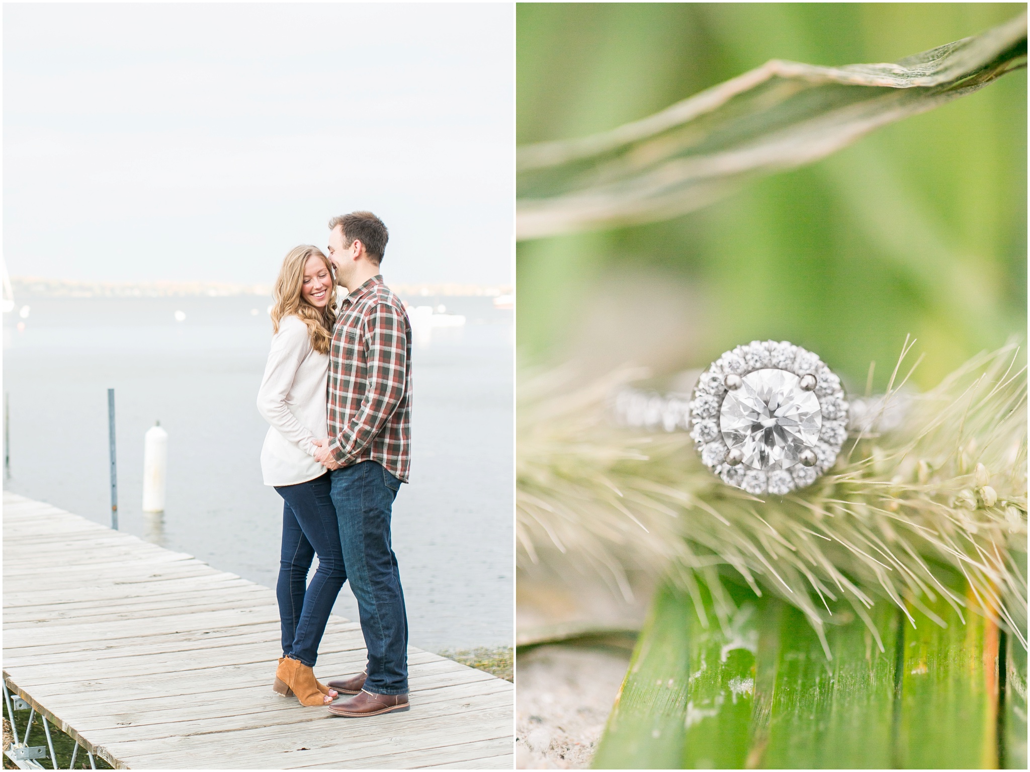 Memorial_Union_Terrace_Engagement_Session_Madison_Wisconsin_2011.jpg