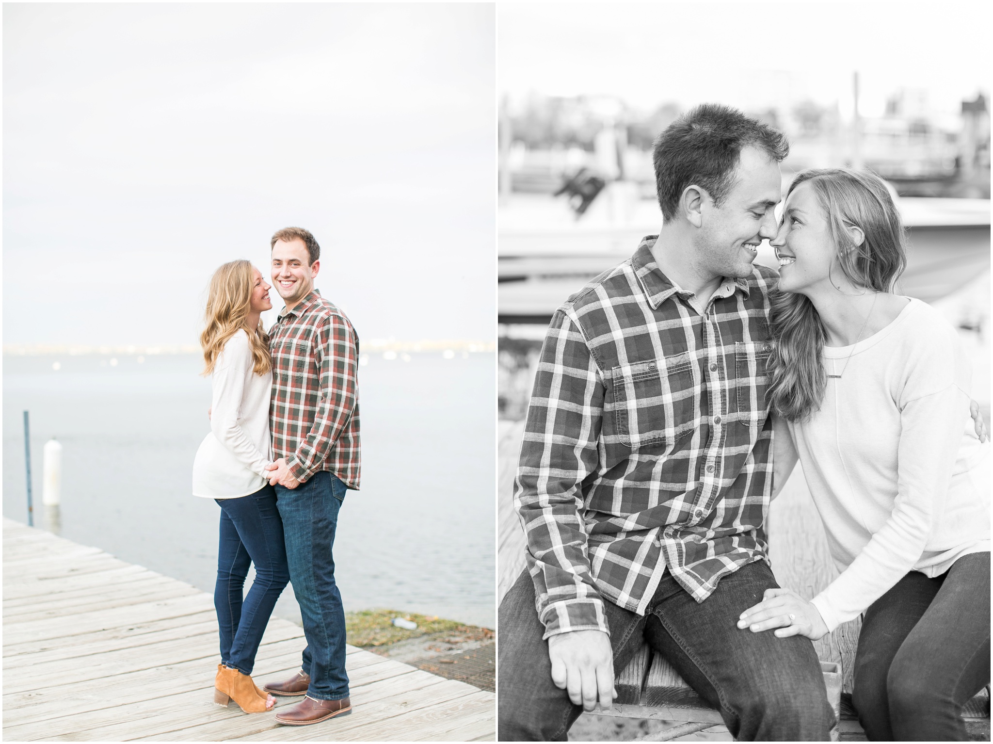 Memorial_Union_Terrace_Engagement_Session_Madison_Wisconsin_2013.jpg