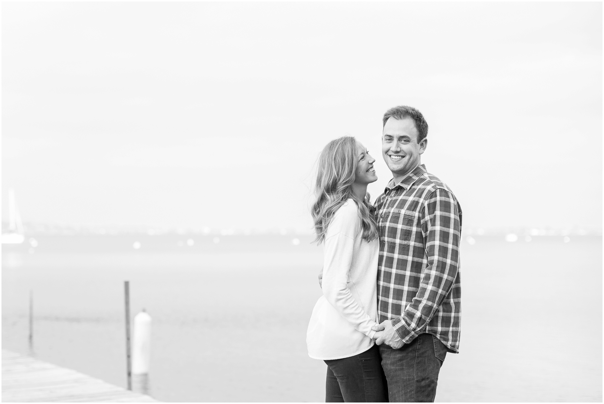 Memorial_Union_Terrace_Engagement_Session_Madison_Wisconsin_2014.jpg