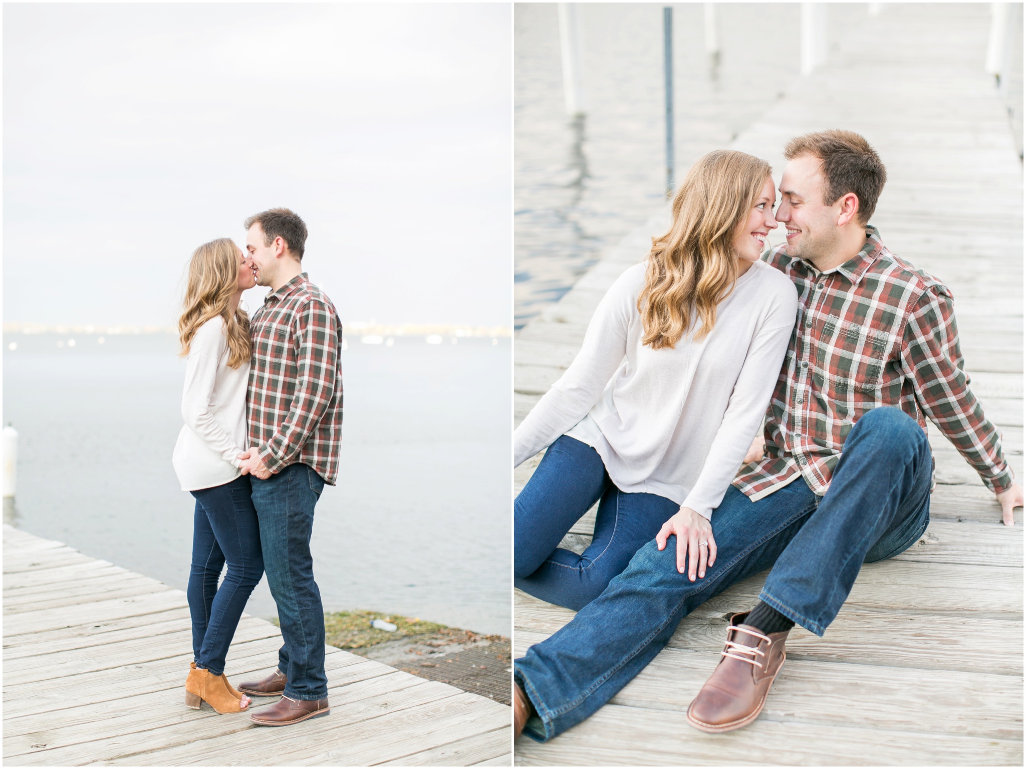 Memorial_Union_Terrace_Engagement_Session_Madison_Wisconsin_2015.jpg