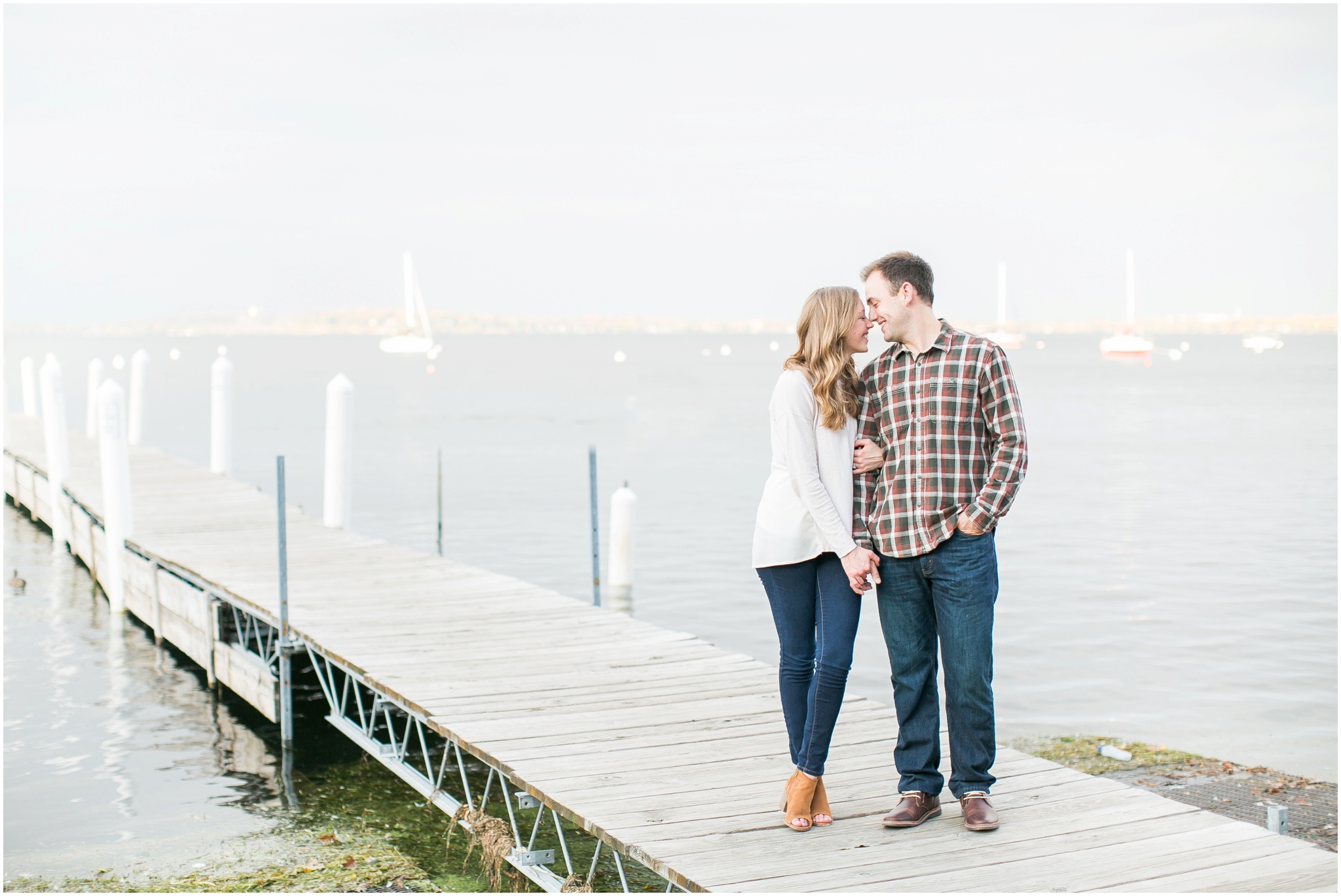 Memorial_Union_Terrace_Engagement_Session_Madison_Wisconsin_2016.jpg