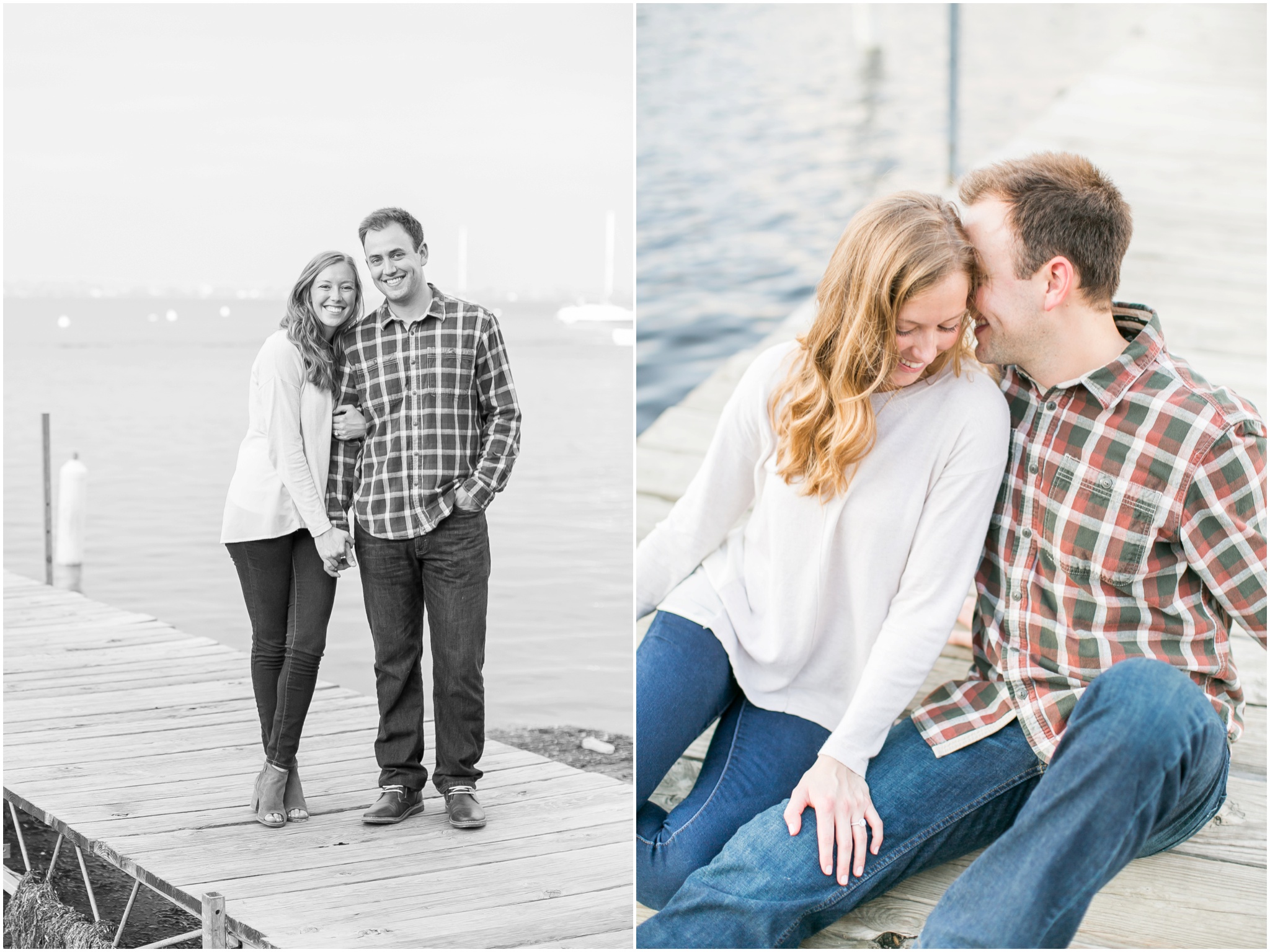 Memorial_Union_Terrace_Engagement_Session_Madison_Wisconsin_2017.jpg