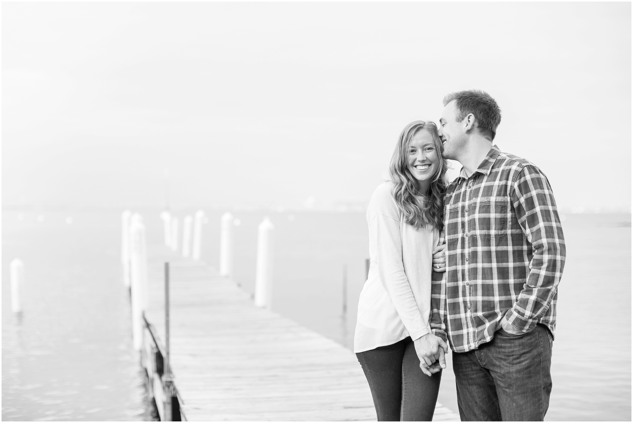 Memorial_Union_Terrace_Engagement_Session_Madison_Wisconsin_2018.jpg