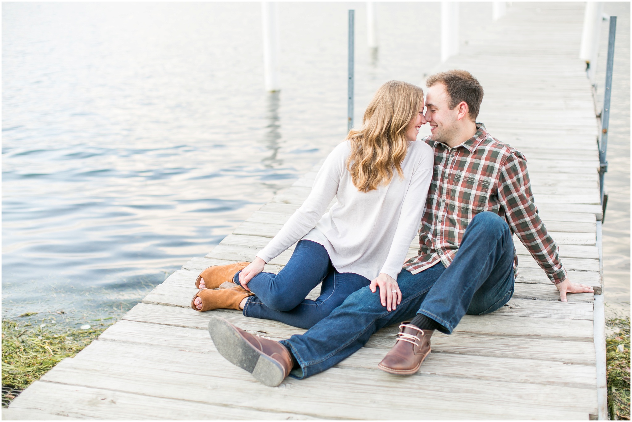 Memorial_Union_Terrace_Engagement_Session_Madison_Wisconsin_2019.jpg