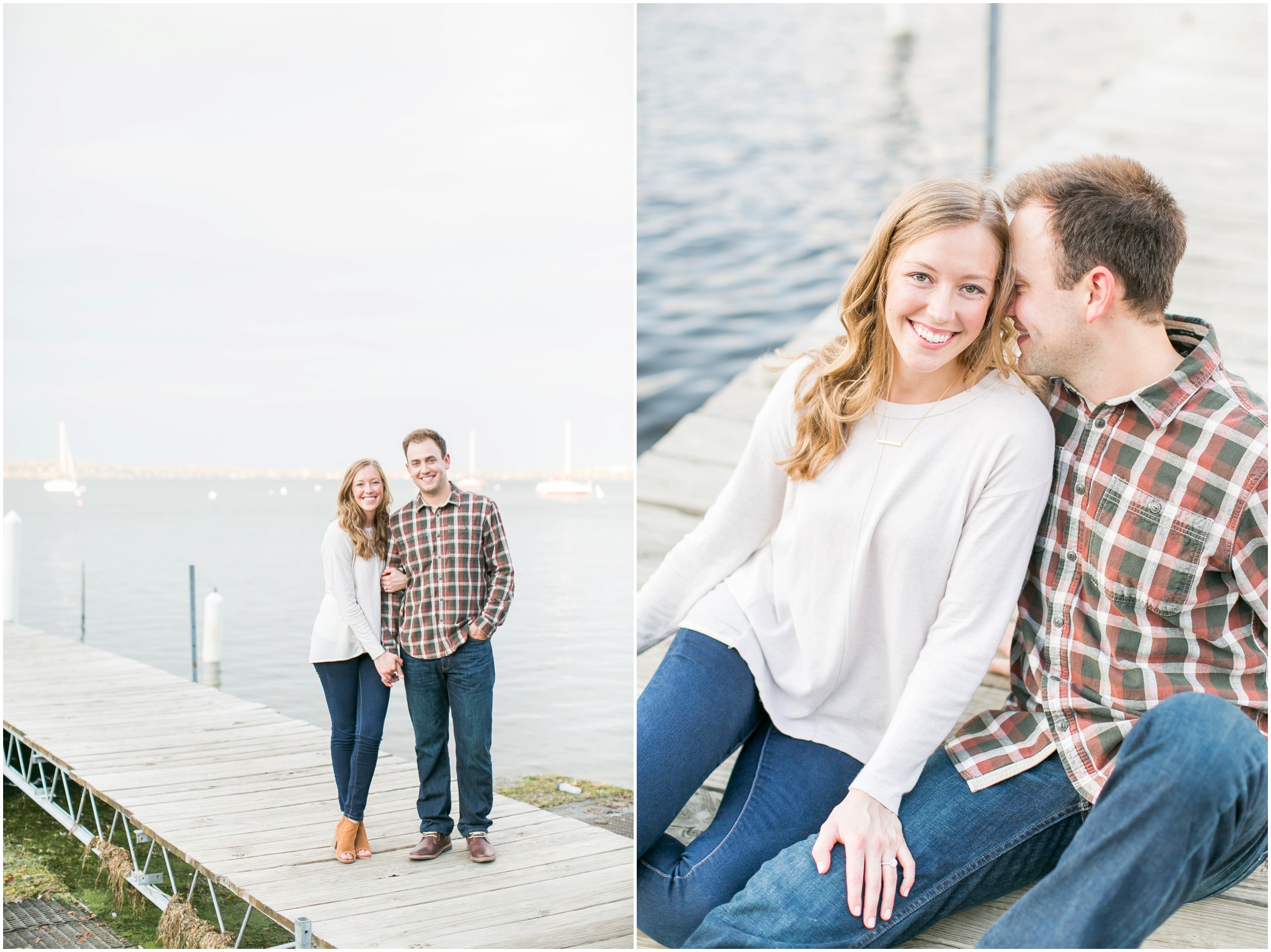 Memorial_Union_Terrace_Engagement_Session_Madison_Wisconsin_2020.jpg