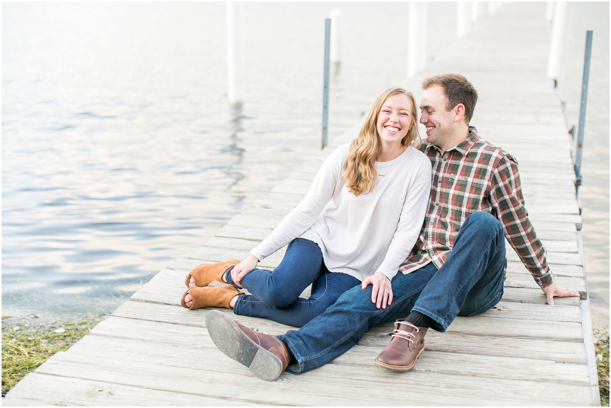 Memorial_Union_Terrace_Engagement_Session_Madison_Wisconsin_2021.jpg