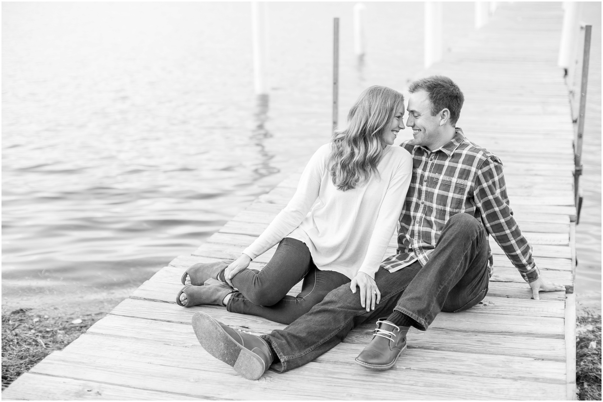 Memorial_Union_Terrace_Engagement_Session_Madison_Wisconsin_2022.jpg