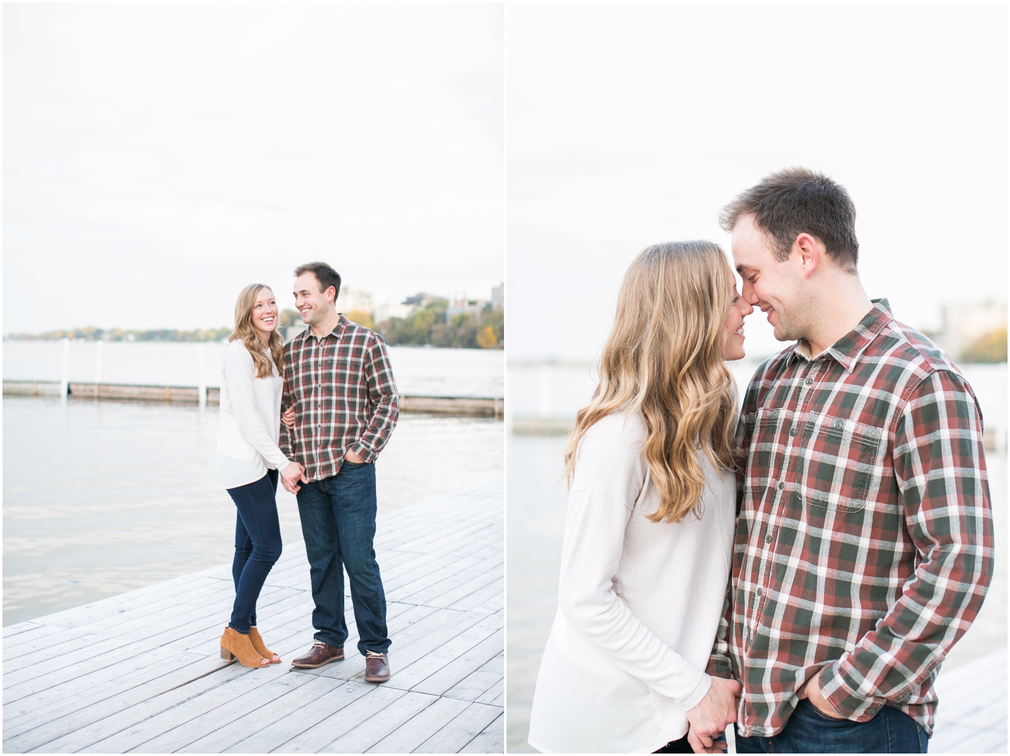 Memorial_Union_Terrace_Engagement_Session_Madison_Wisconsin_2023.jpg