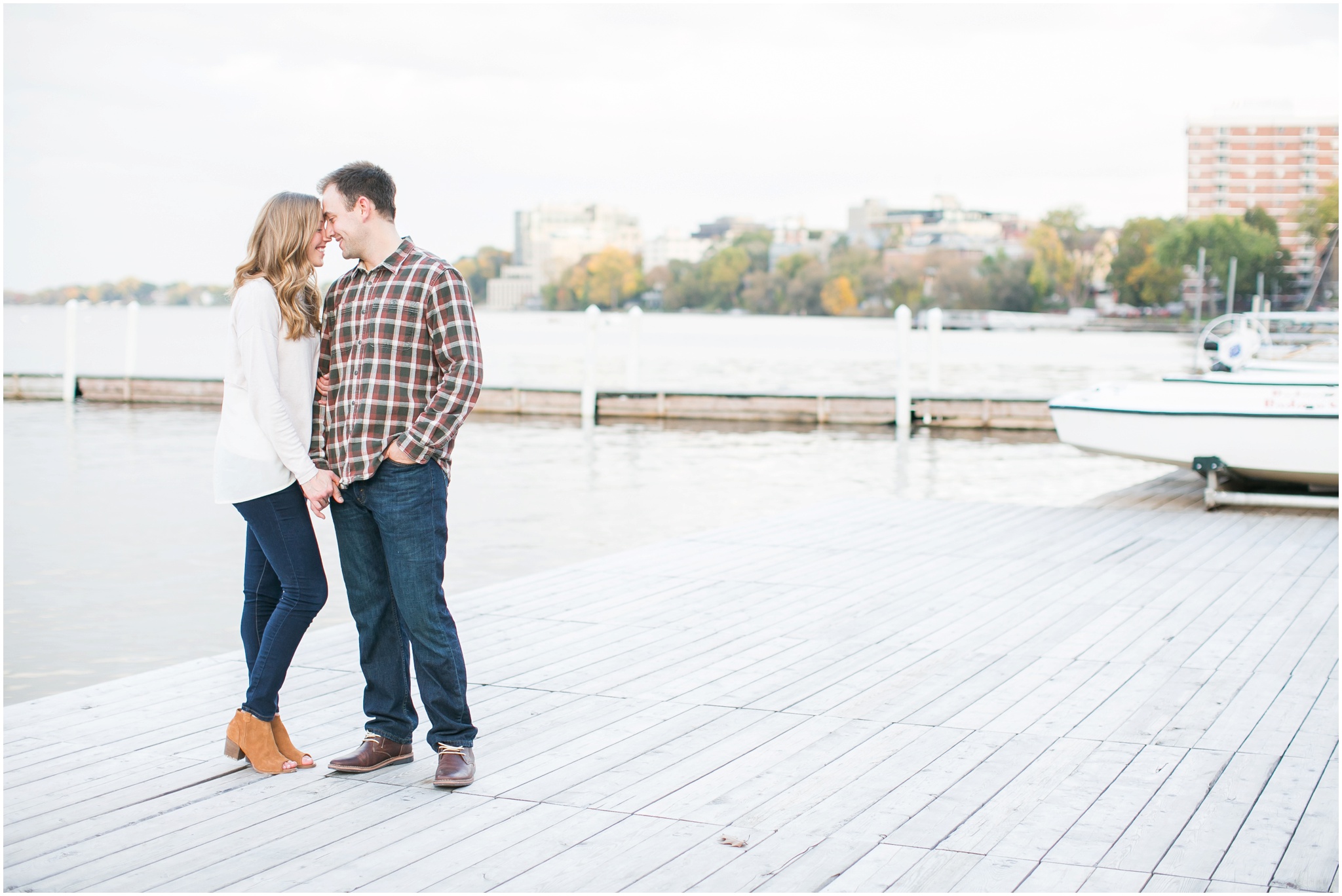 Memorial_Union_Terrace_Engagement_Session_Madison_Wisconsin_2024.jpg