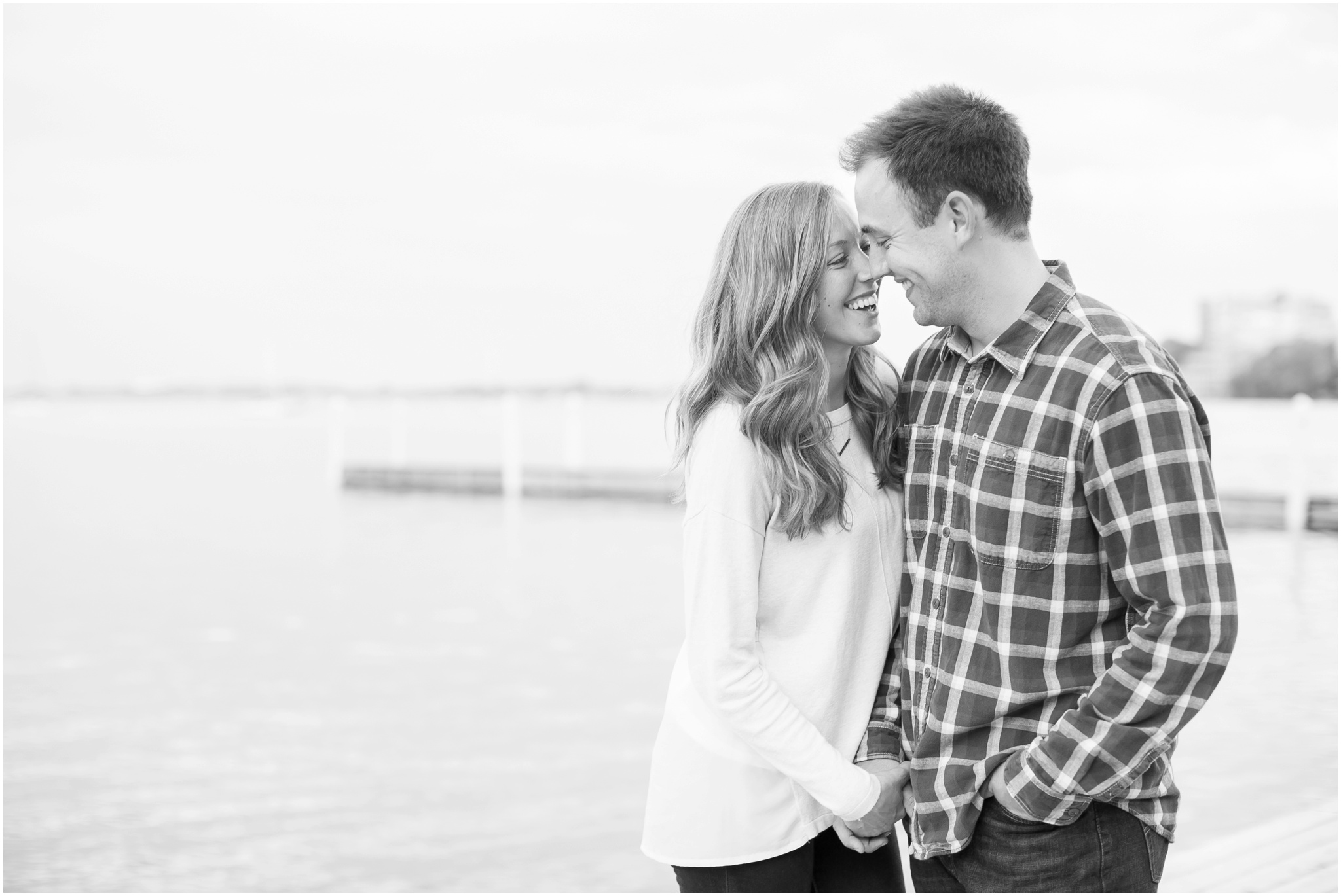 Memorial_Union_Terrace_Engagement_Session_Madison_Wisconsin_2025.jpg