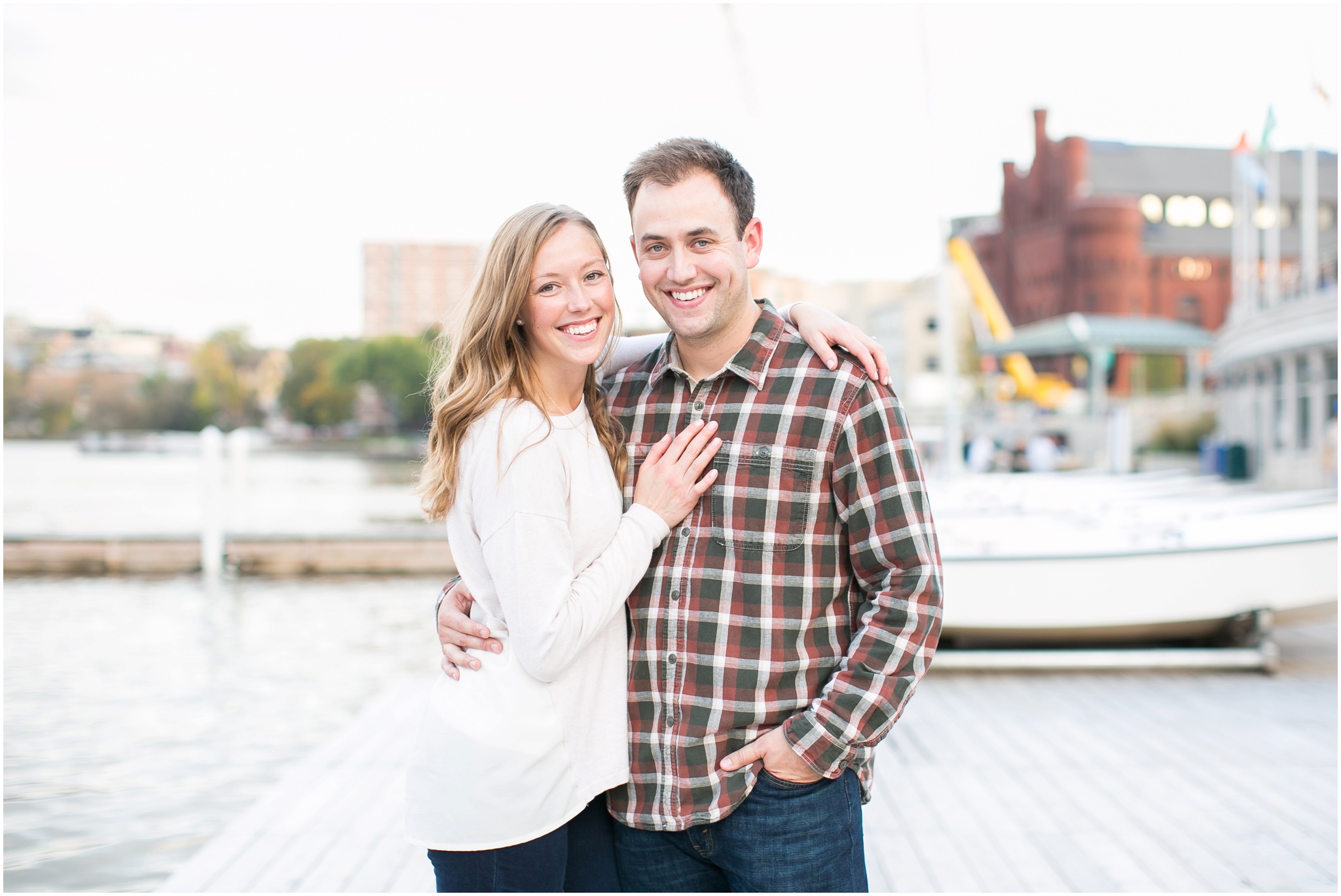 Memorial_Union_Terrace_Engagement_Session_Madison_Wisconsin_2026.jpg