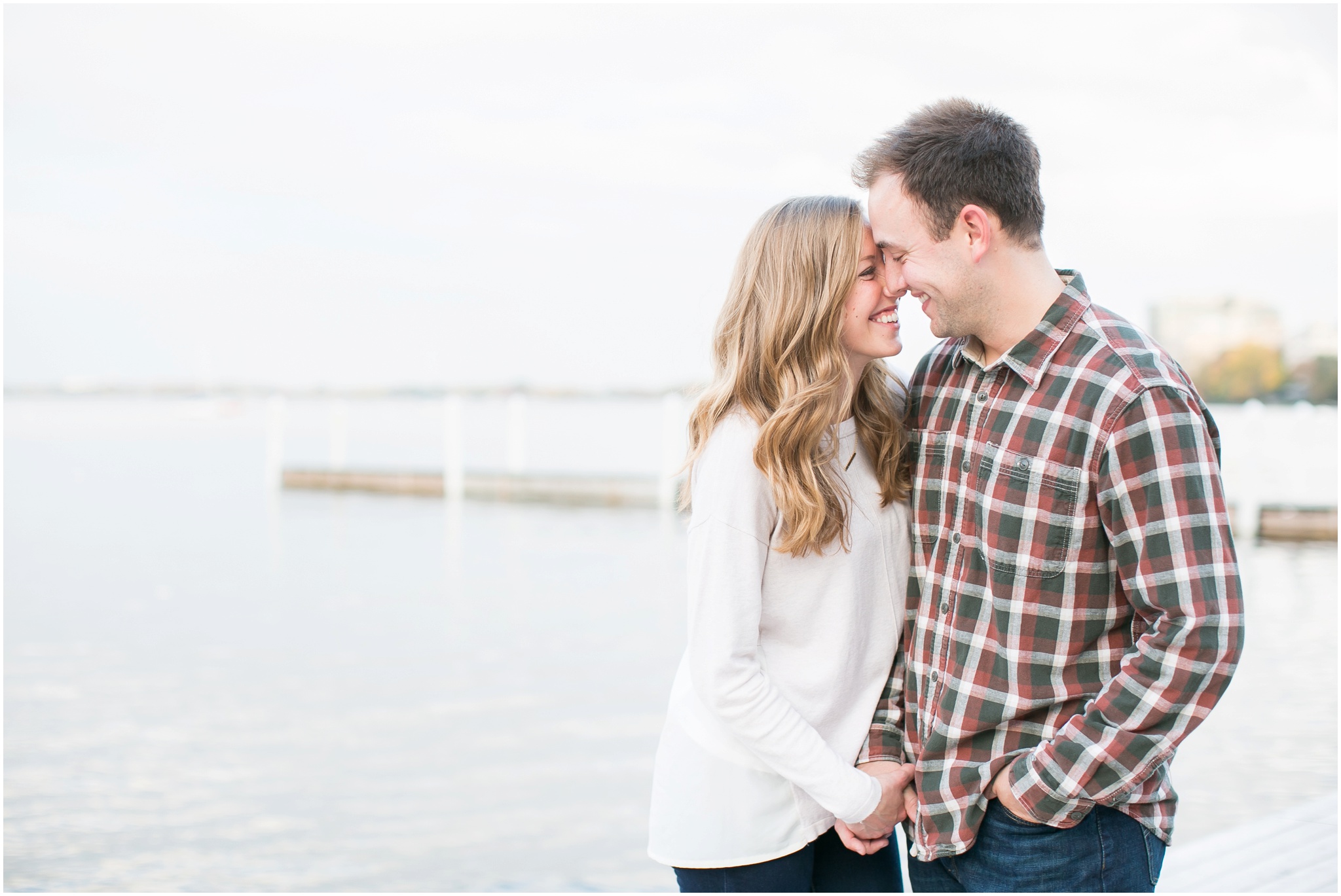 Memorial_Union_Terrace_Engagement_Session_Madison_Wisconsin_2027.jpg