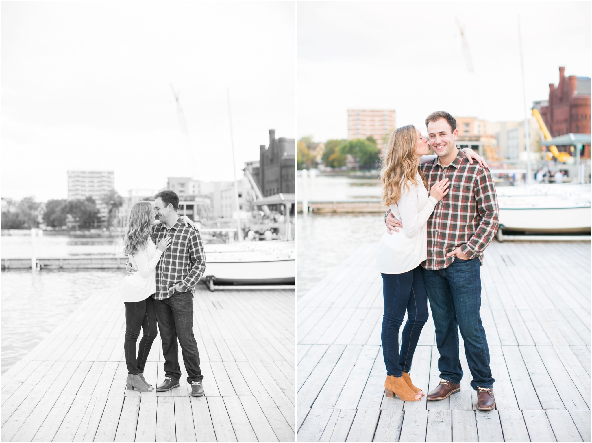 Memorial_Union_Terrace_Engagement_Session_Madison_Wisconsin_2028.jpg