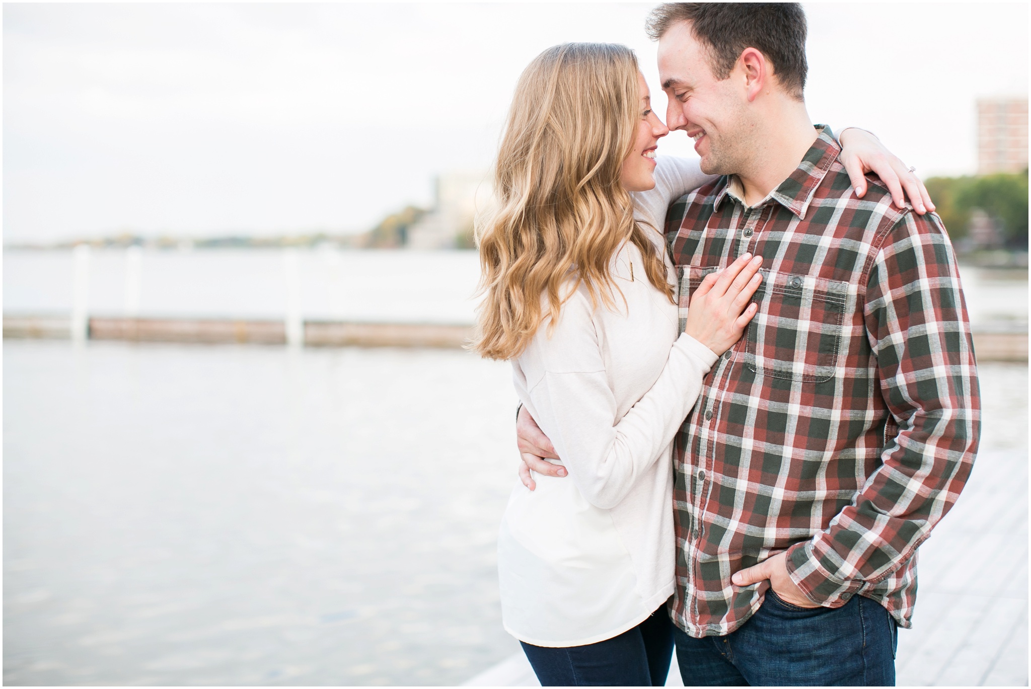 Memorial_Union_Terrace_Engagement_Session_Madison_Wisconsin_2029.jpg