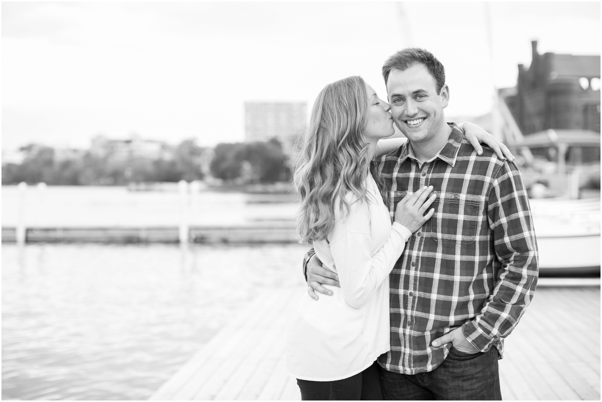 Memorial_Union_Terrace_Engagement_Session_Madison_Wisconsin_2030.jpg