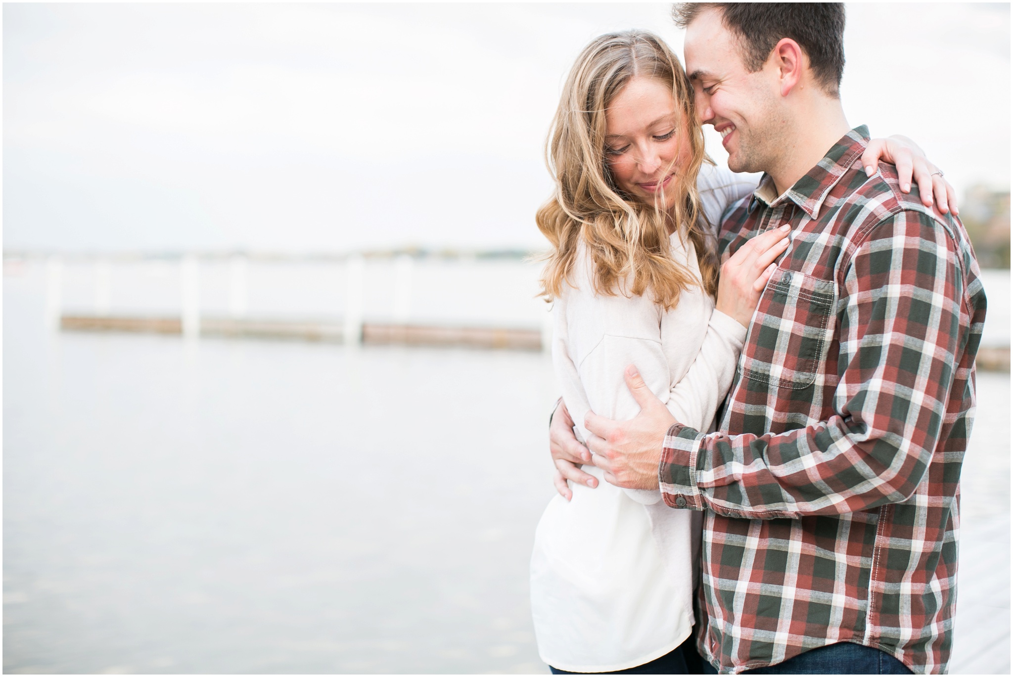 Memorial_Union_Terrace_Engagement_Session_Madison_Wisconsin_2032.jpg