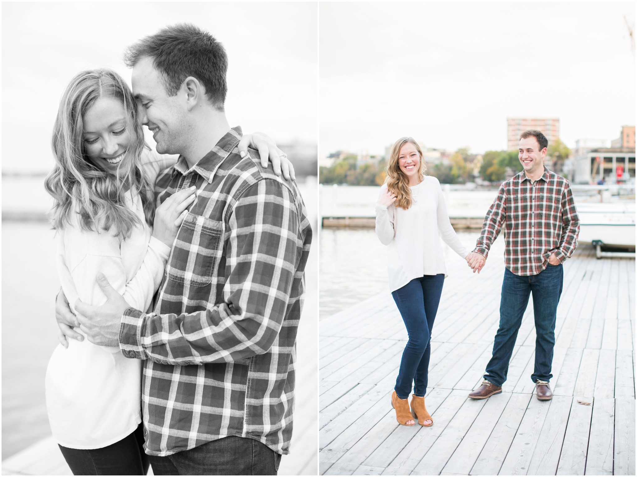 Memorial_Union_Terrace_Engagement_Session_Madison_Wisconsin_2033.jpg