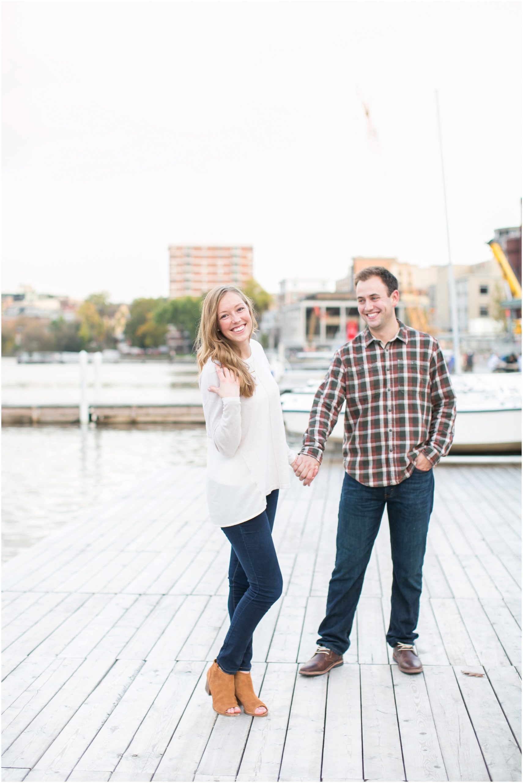 Memorial_Union_Terrace_Engagement_Session_Madison_Wisconsin_2034.jpg