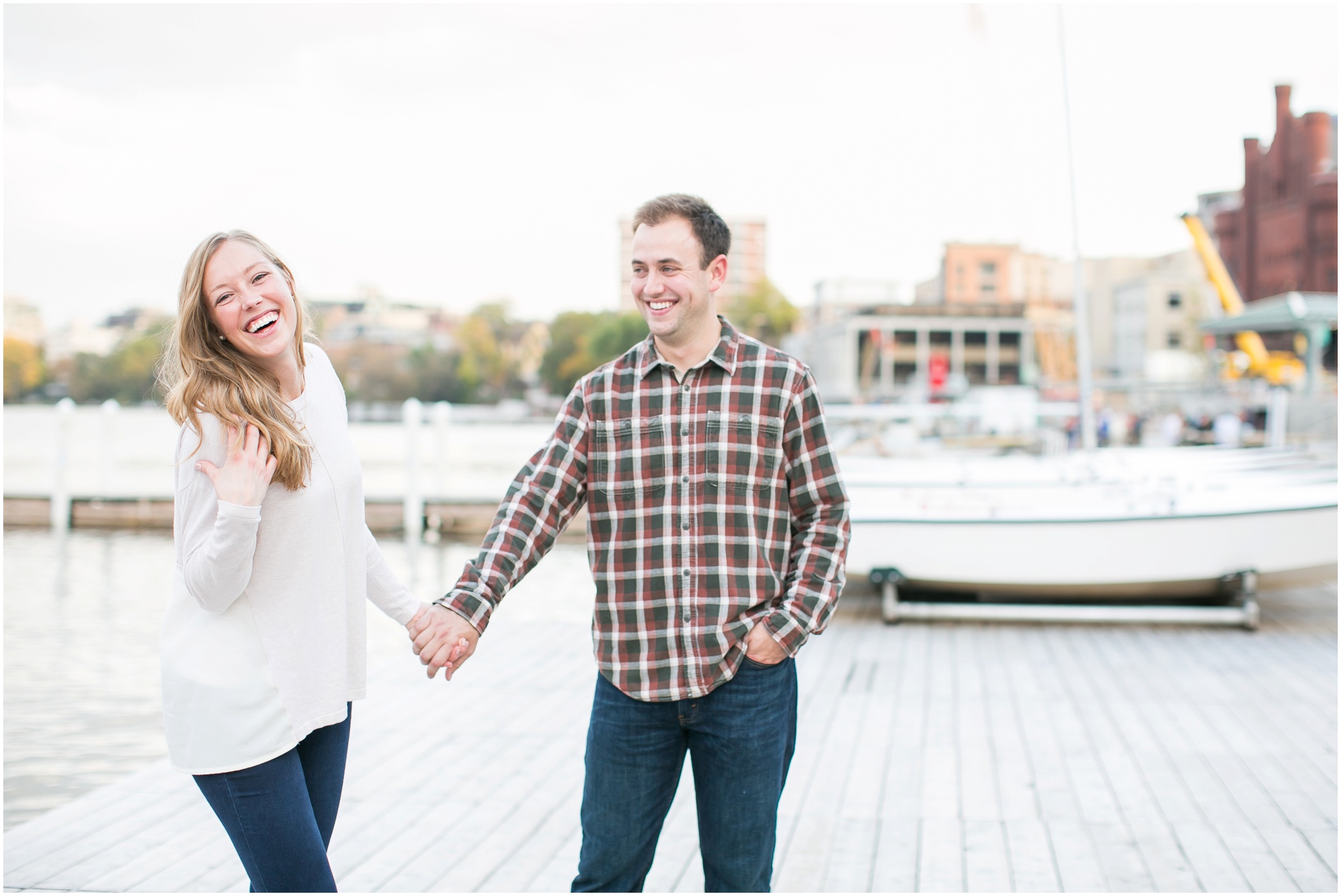 Memorial_Union_Terrace_Engagement_Session_Madison_Wisconsin_2035.jpg