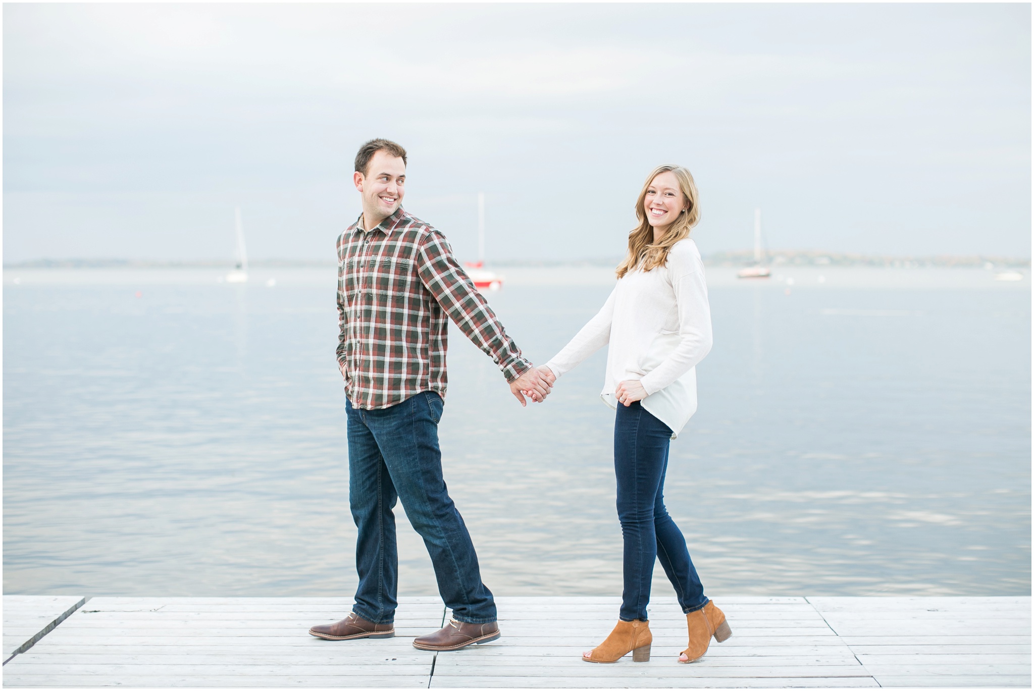 Memorial_Union_Terrace_Engagement_Session_Madison_Wisconsin_2036.jpg