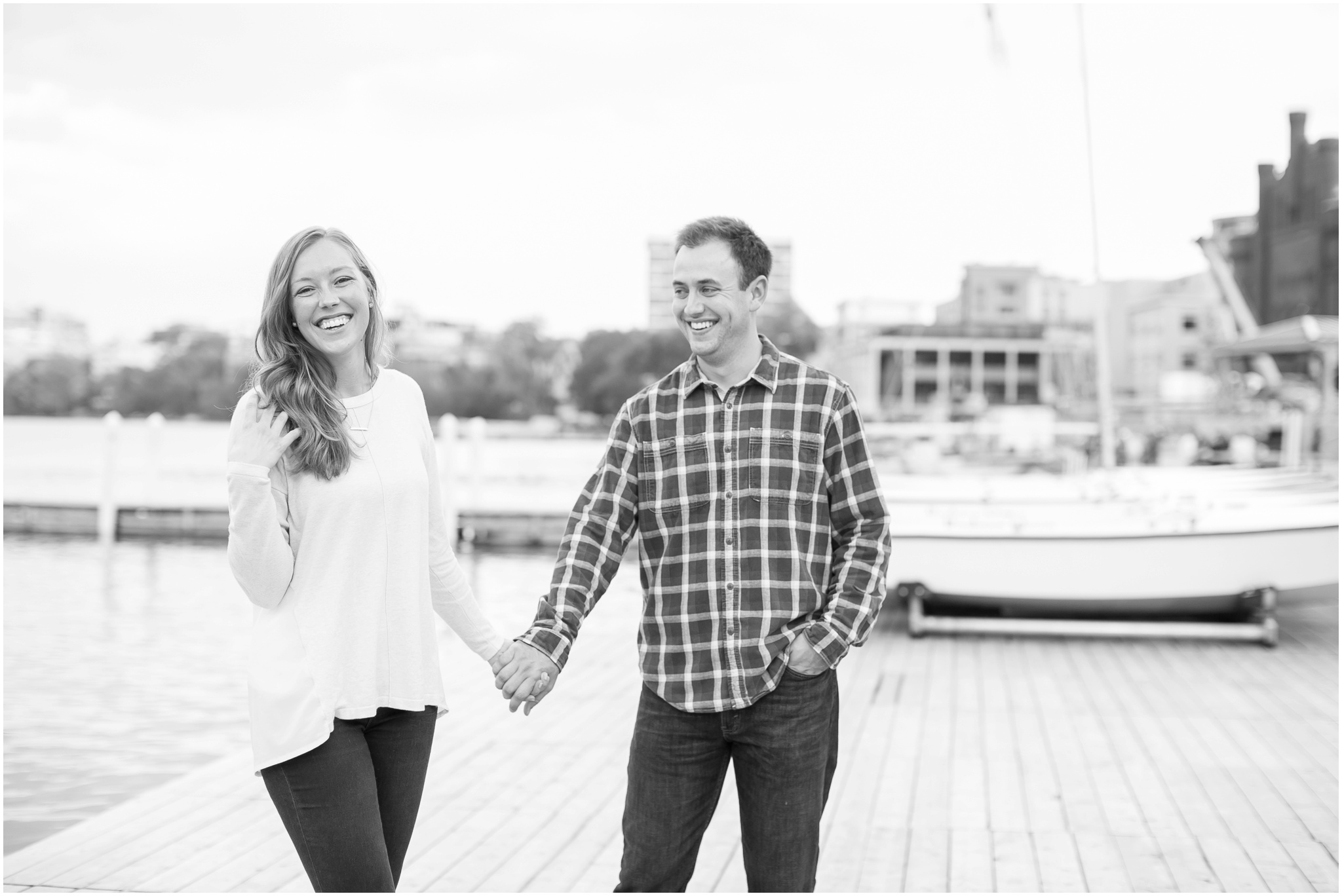 Memorial_Union_Terrace_Engagement_Session_Madison_Wisconsin_2037.jpg